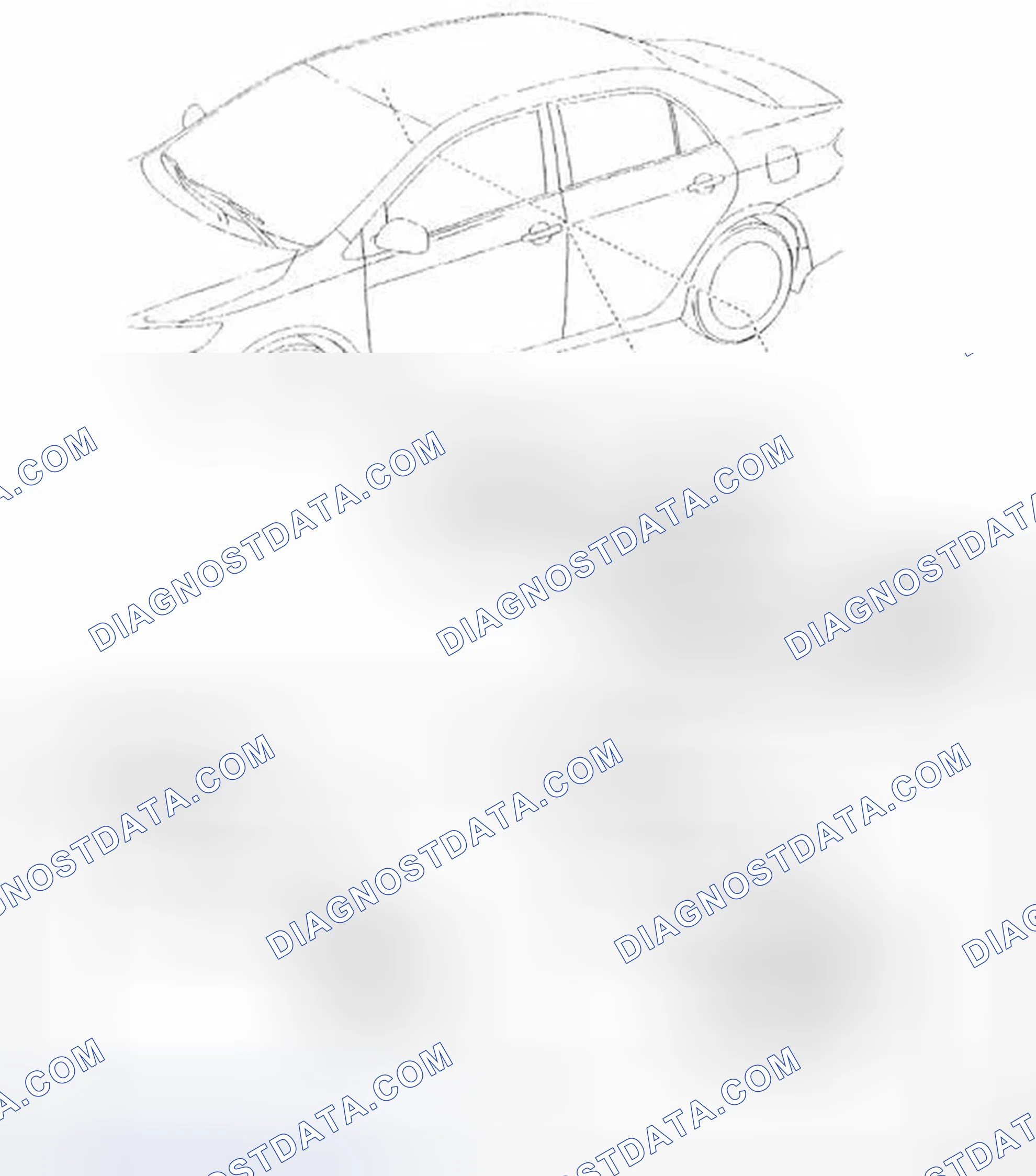 Scheme 10: COMPONENTS