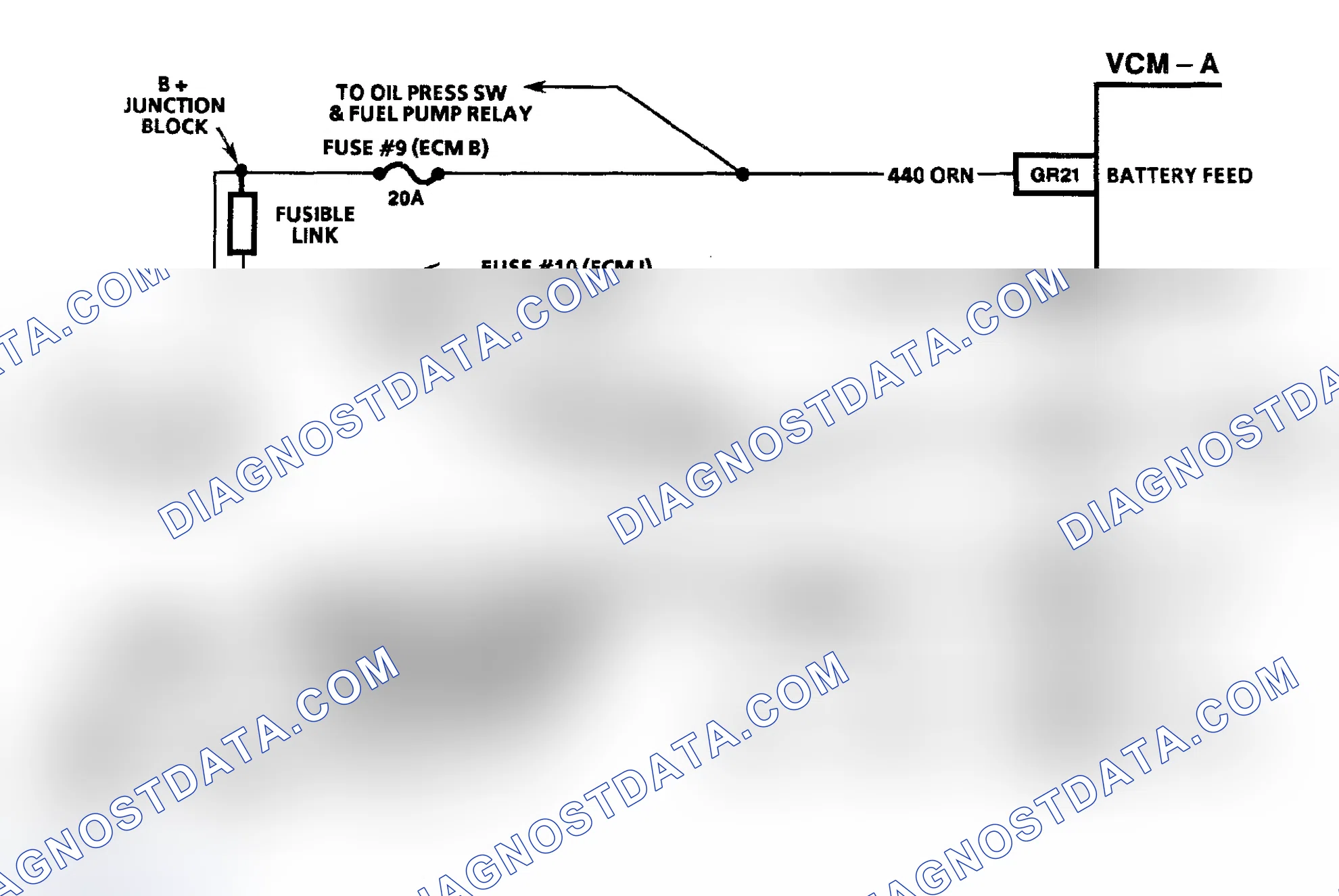 Scheme 294