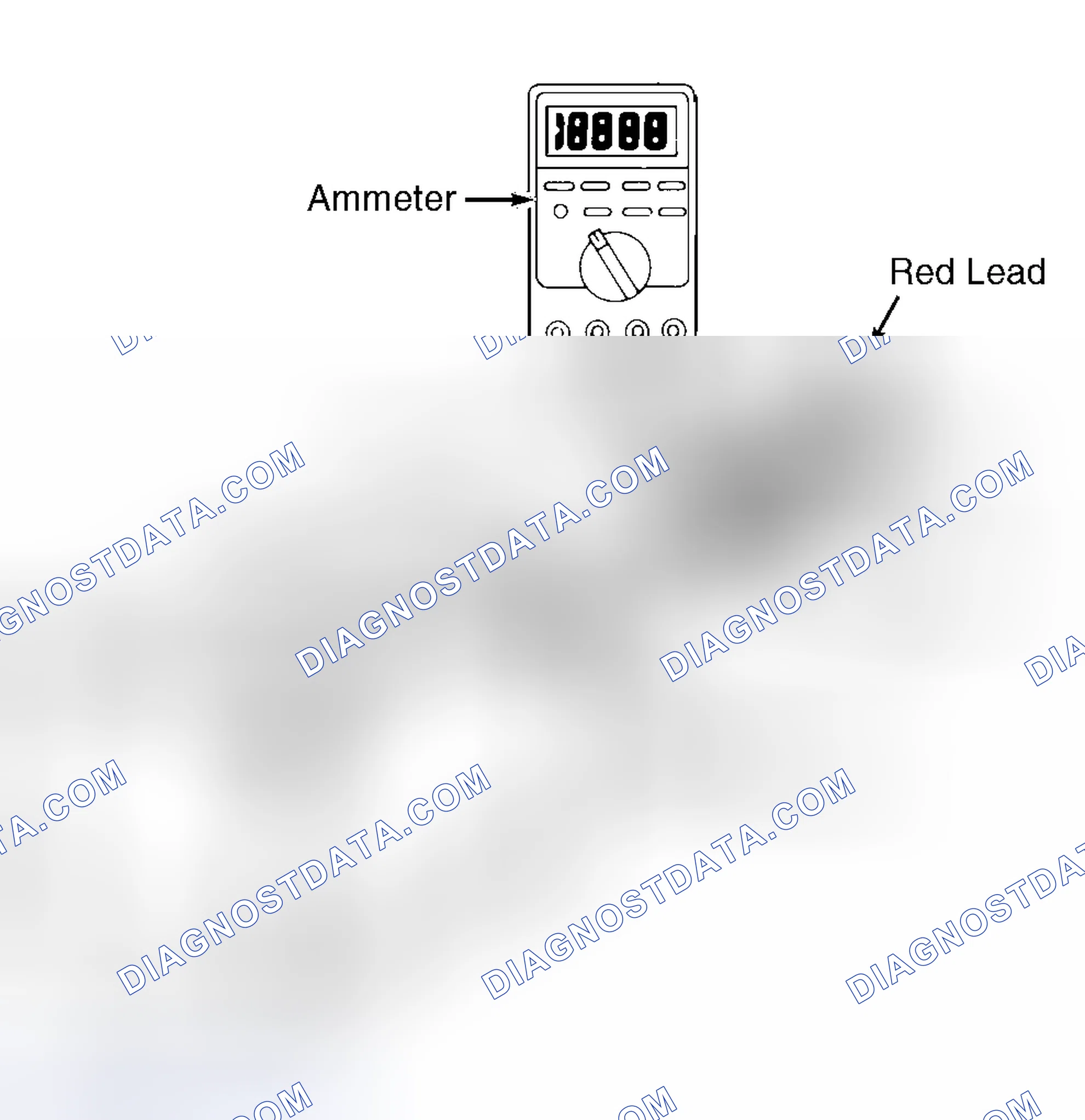 Scheme 1: INTERMITTENT PARASITIC LOAD PROBLEMS