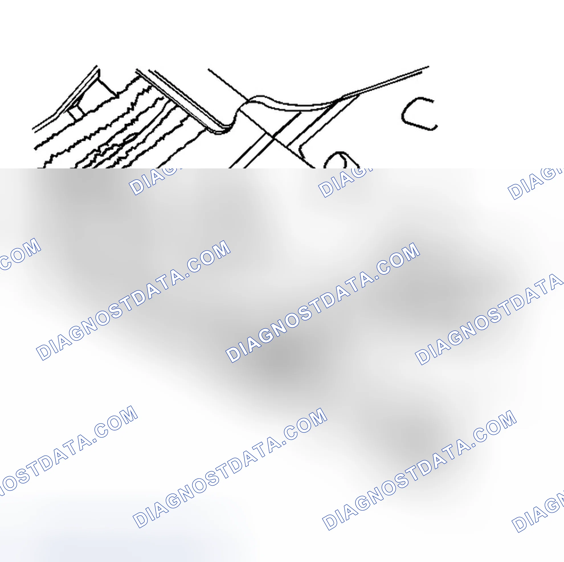 Scheme 51: Removal Procedure