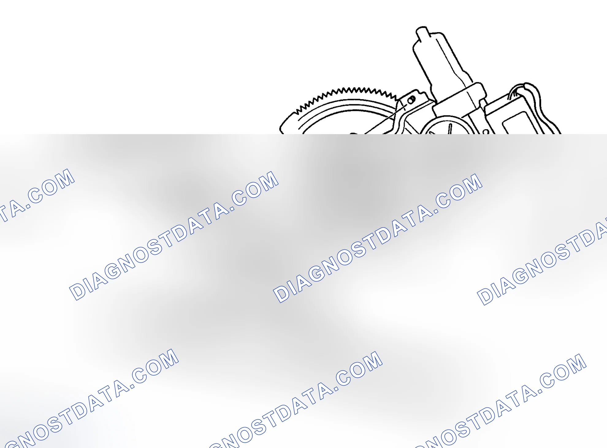 Scheme 1: COMPONENTS
