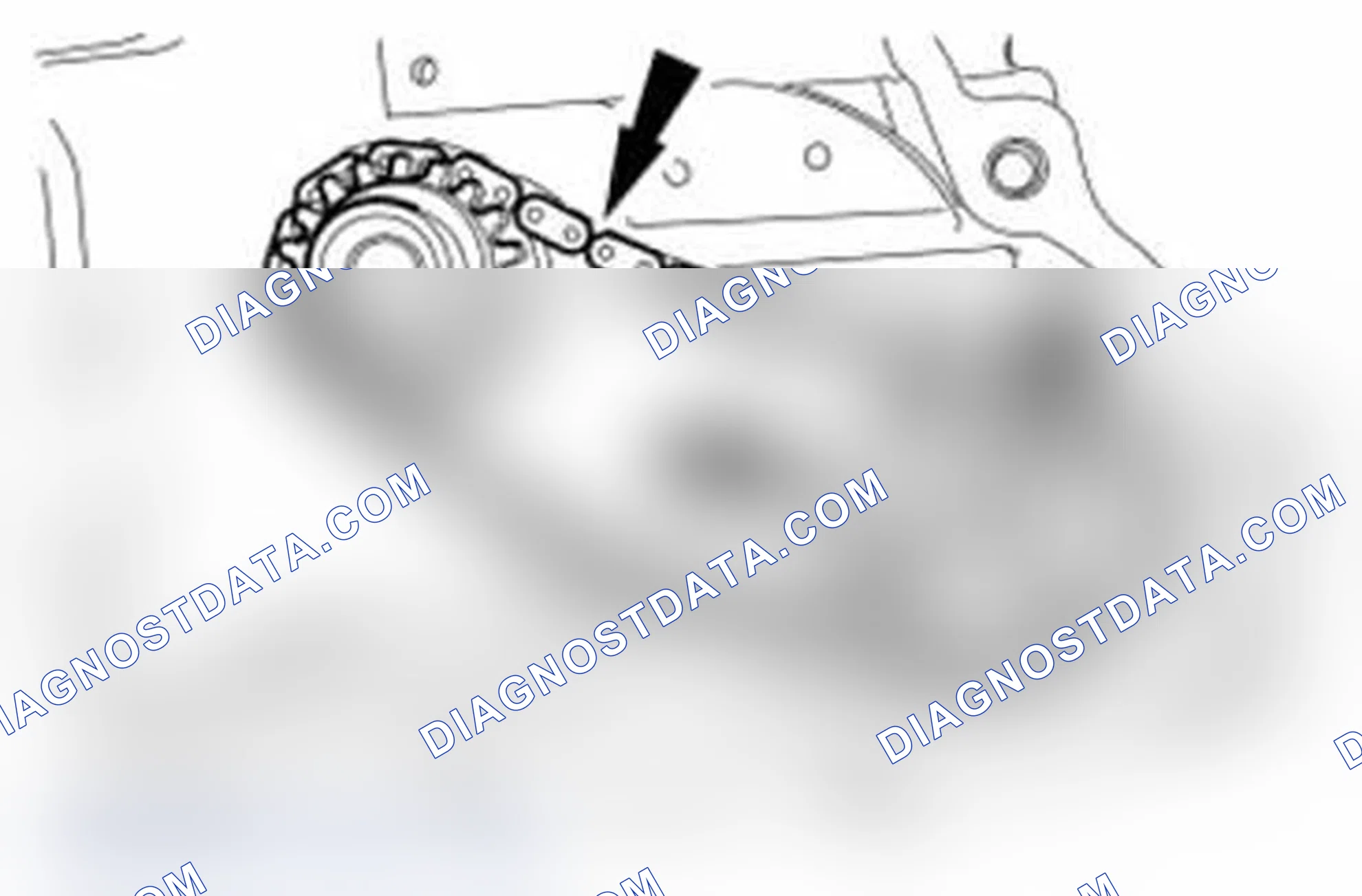 Scheme 1375