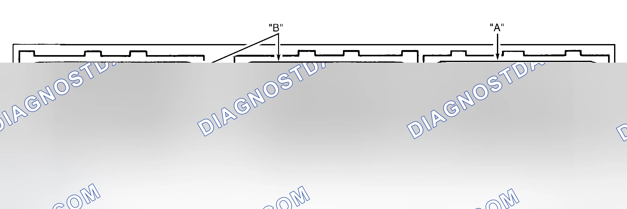 Scheme 25