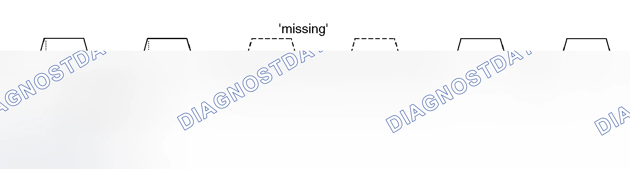 Scheme 20: Description
