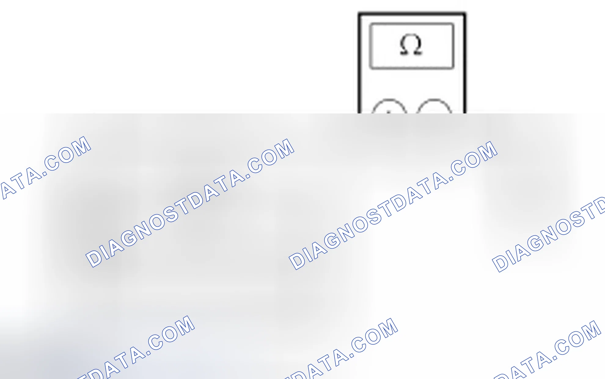Scheme 10