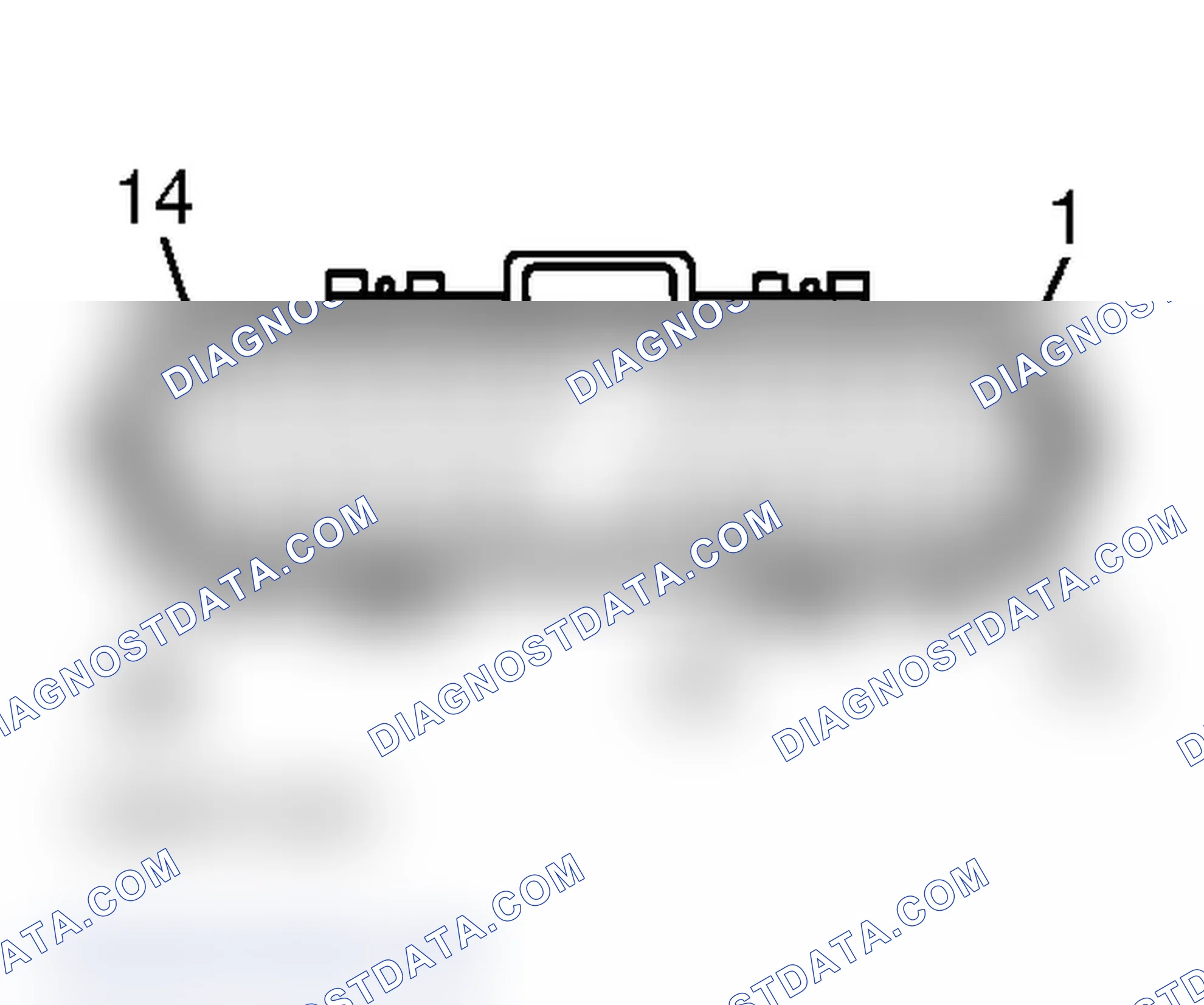 Scheme 5