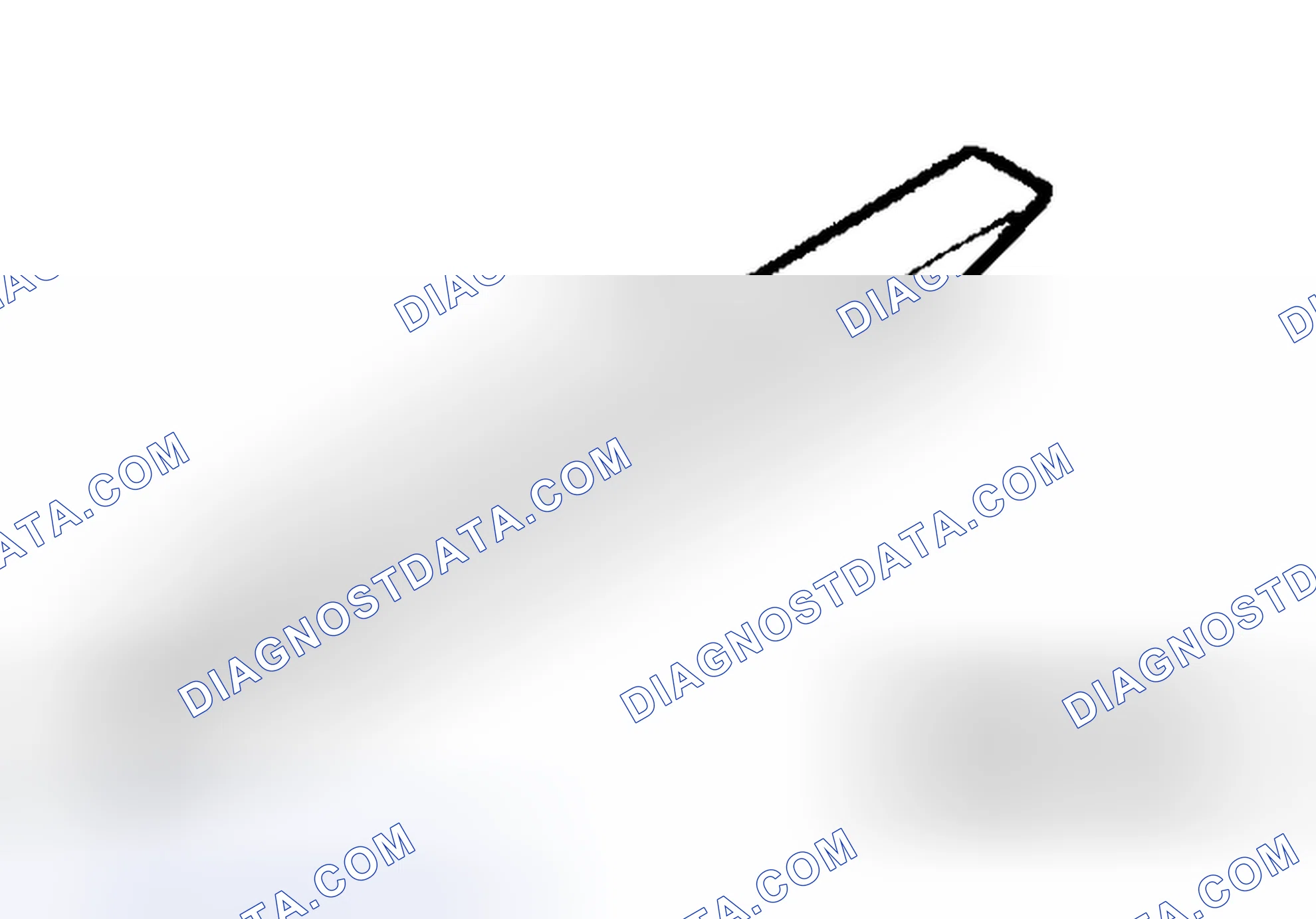 Scheme 64: SPECIAL TOOLS