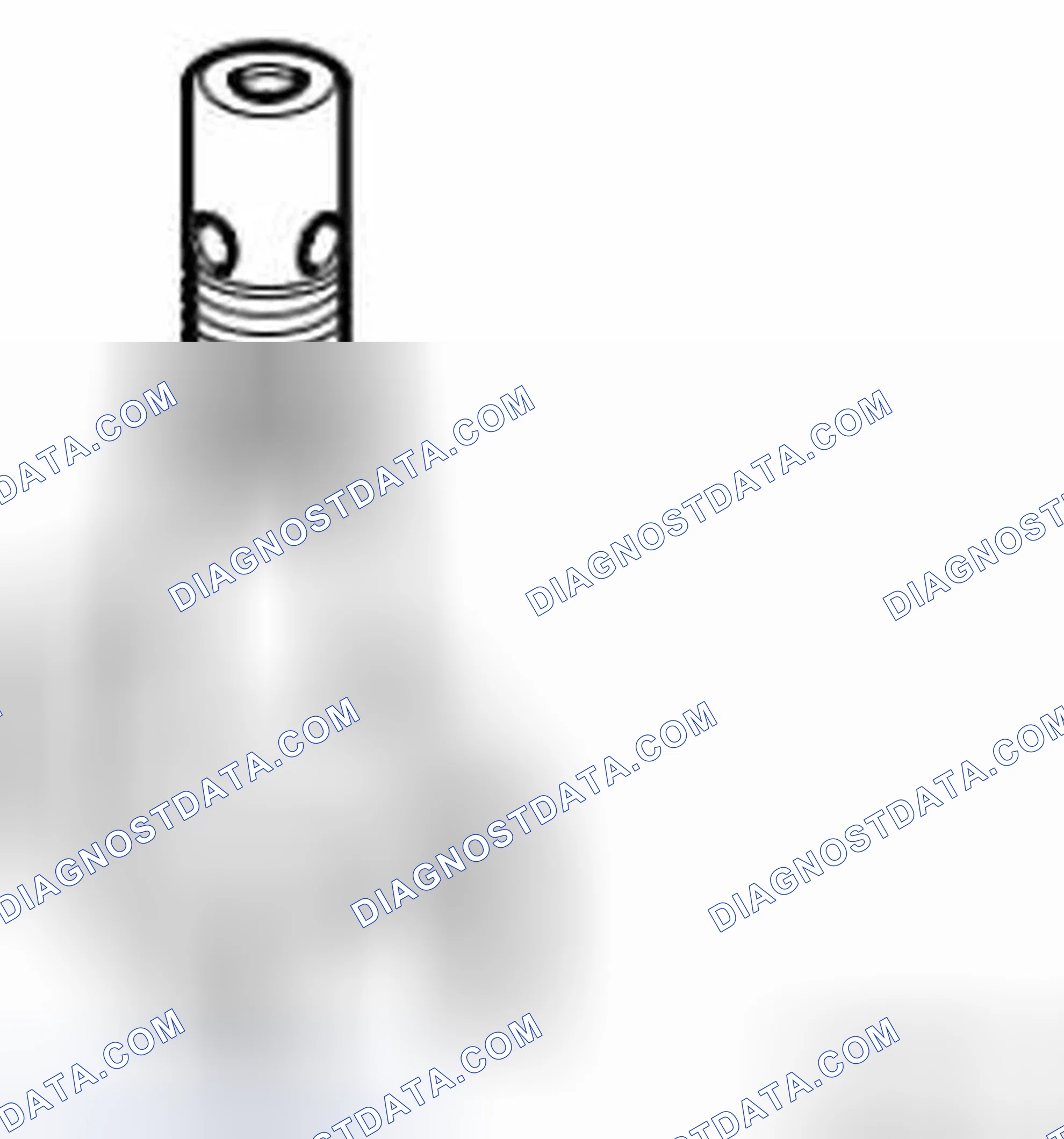 Scheme 35: 83 95 170 Adapter