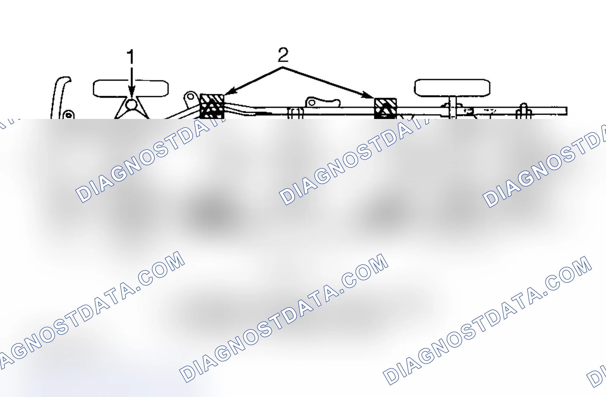 Scheme 37