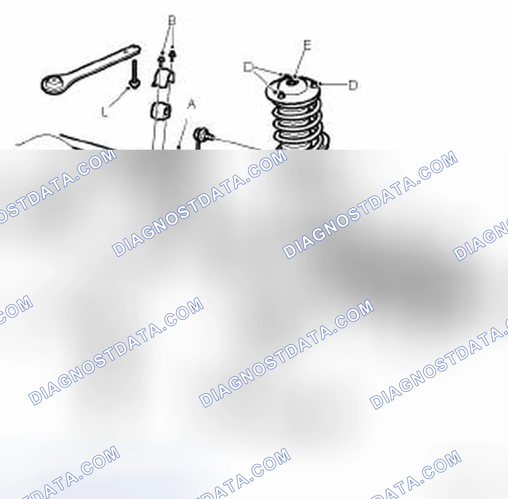 Scheme 40: Tightening torques