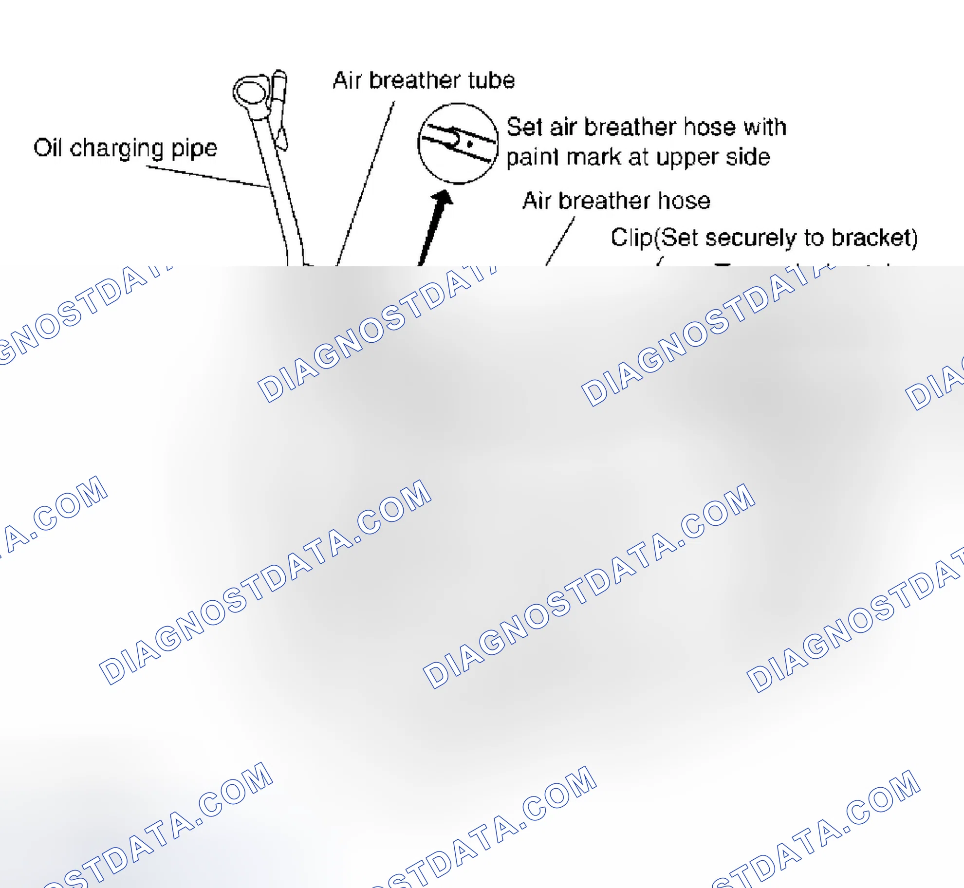 Scheme 353: Removal and Installation