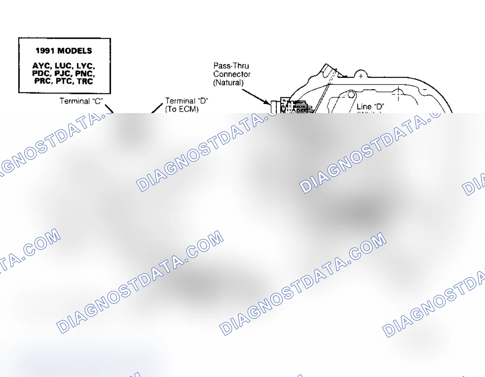Scheme 279: WIRING DIAGRAMS