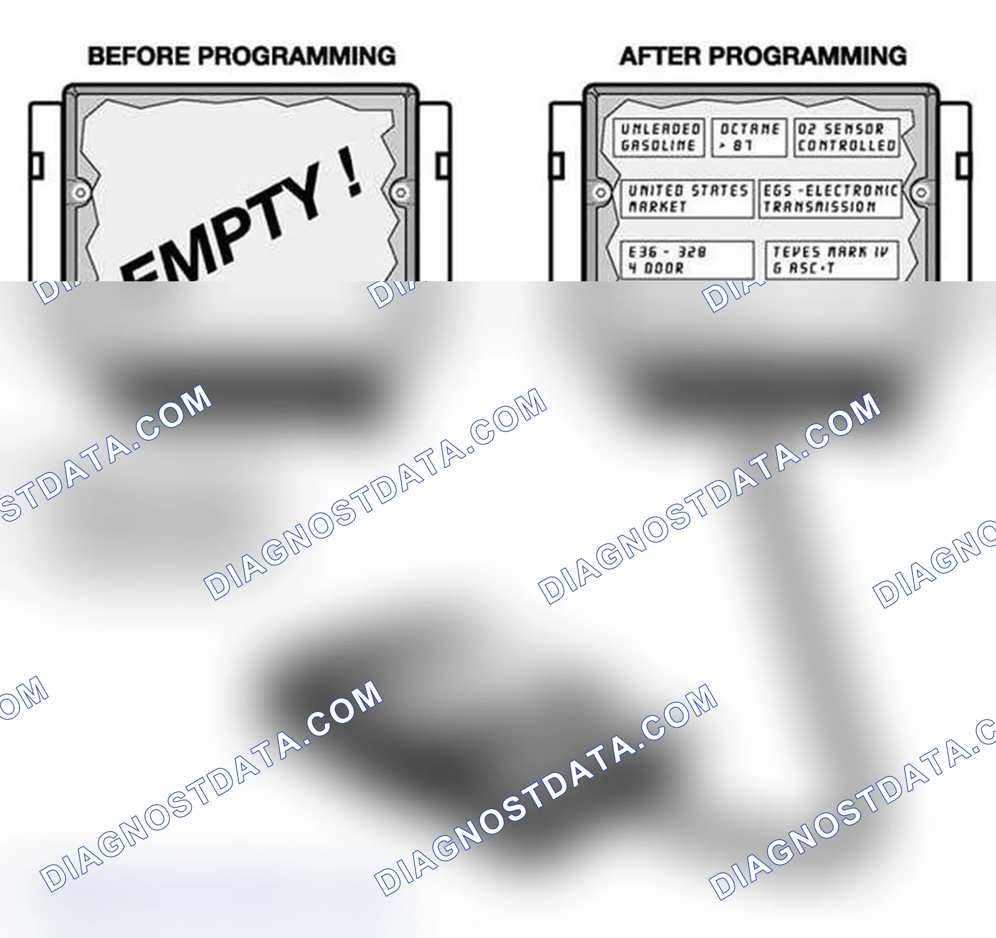 Scheme 385: Programming