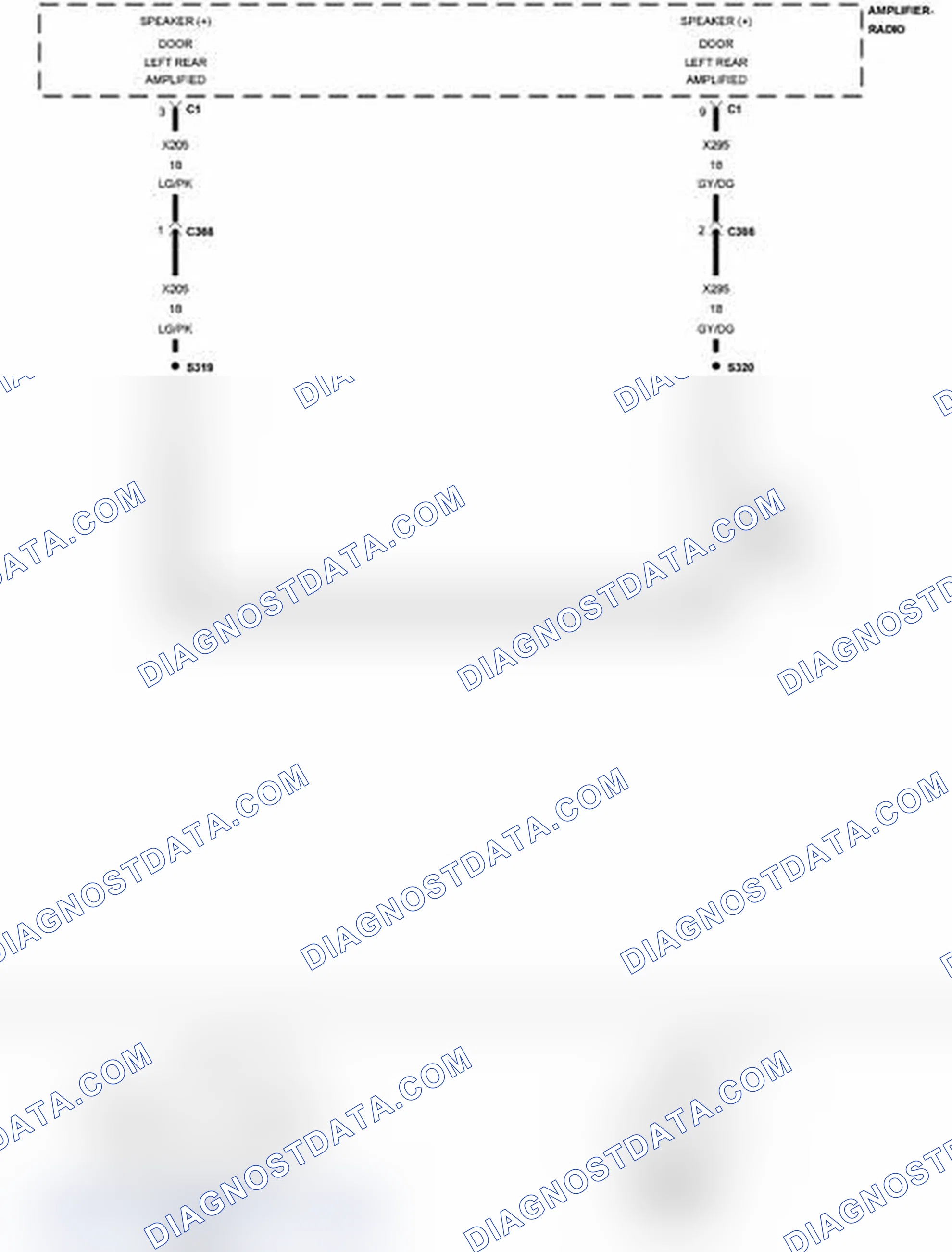 Scheme 65: Circuit Schematic