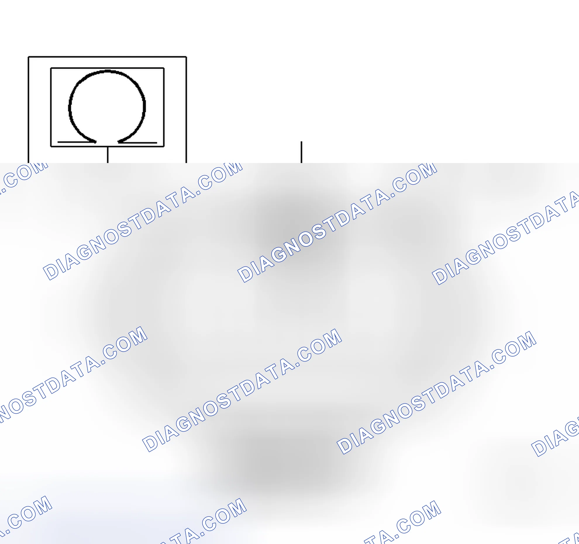 Scheme 24: Diagnostic Test