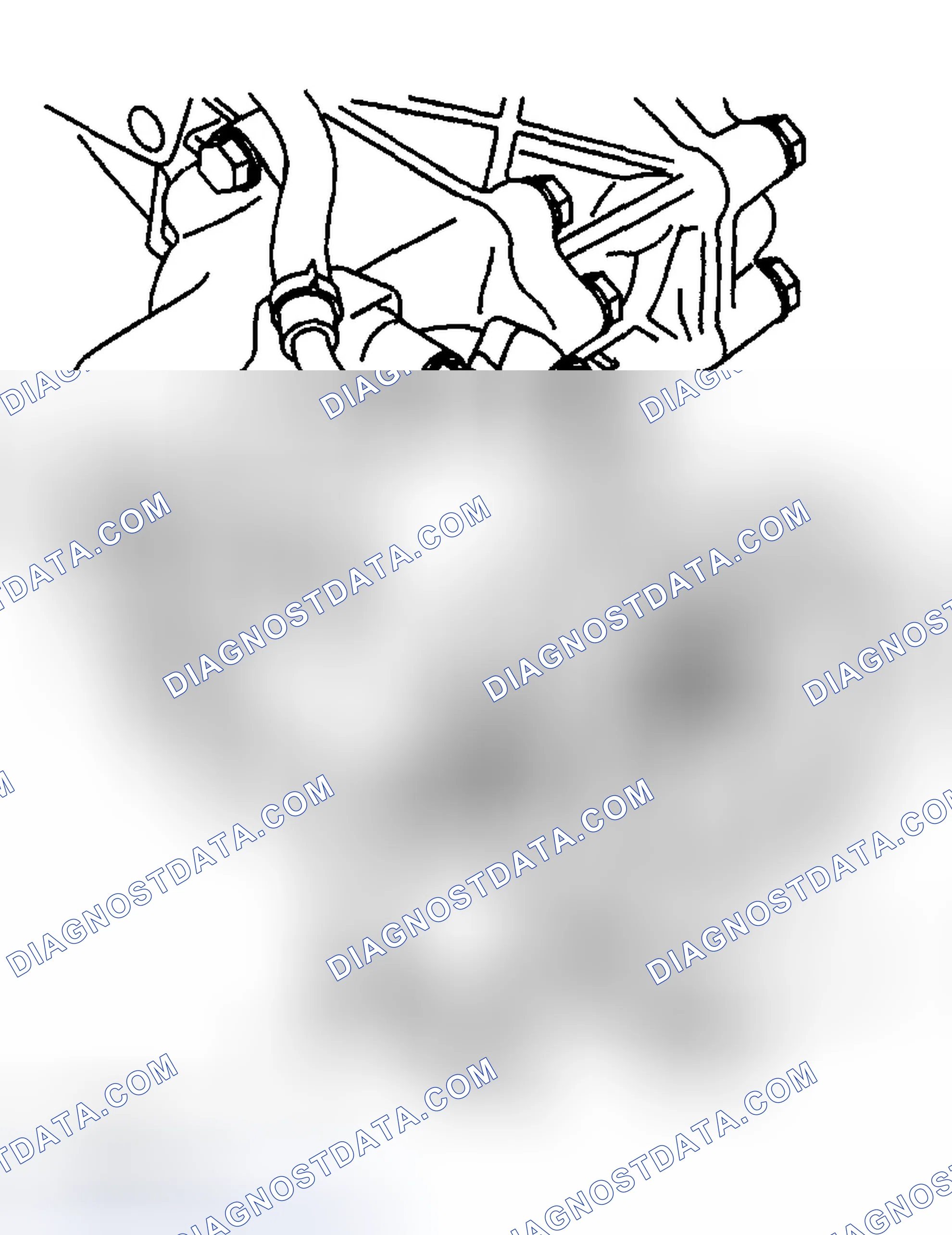 Scheme 40: Installation Procedure