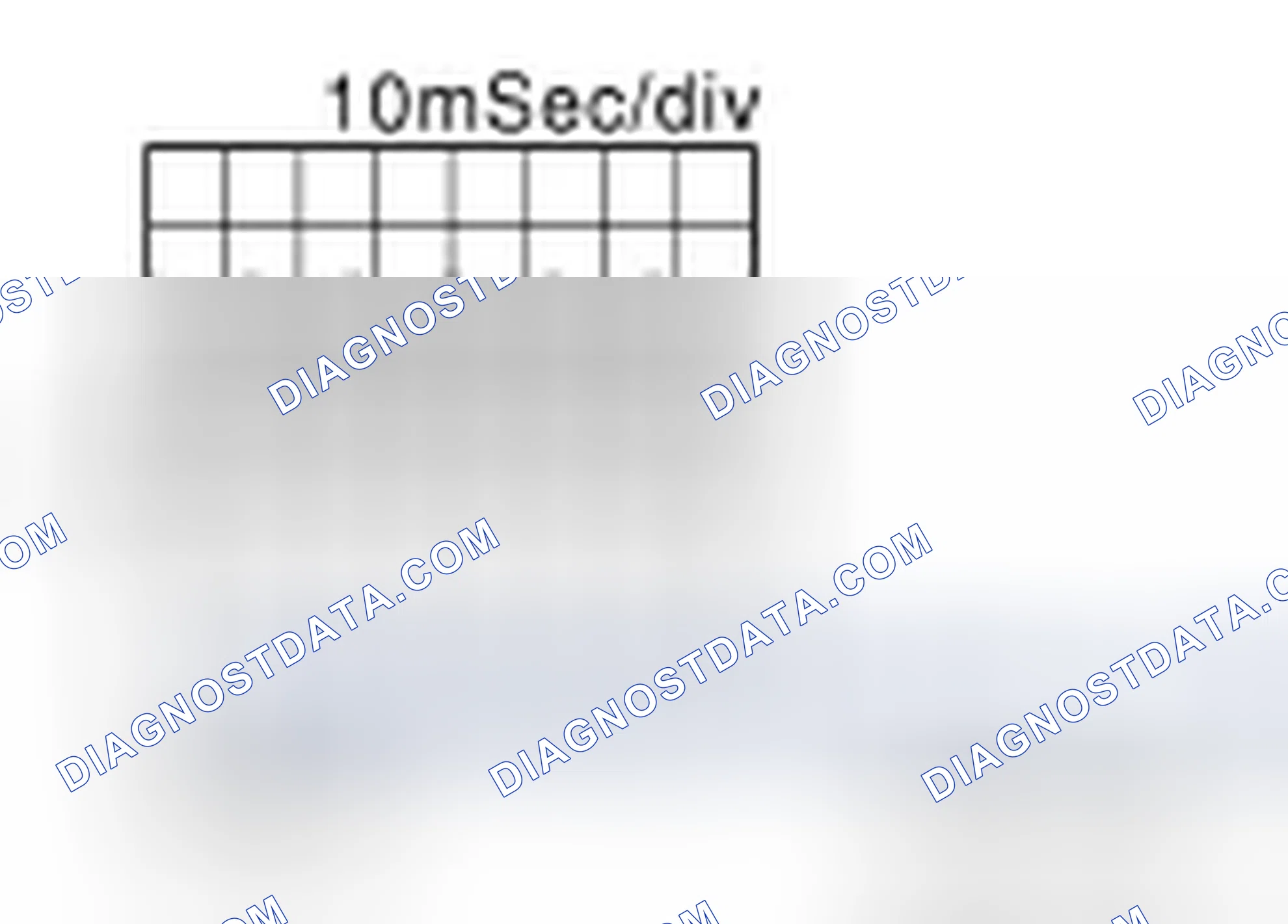 Scheme 292