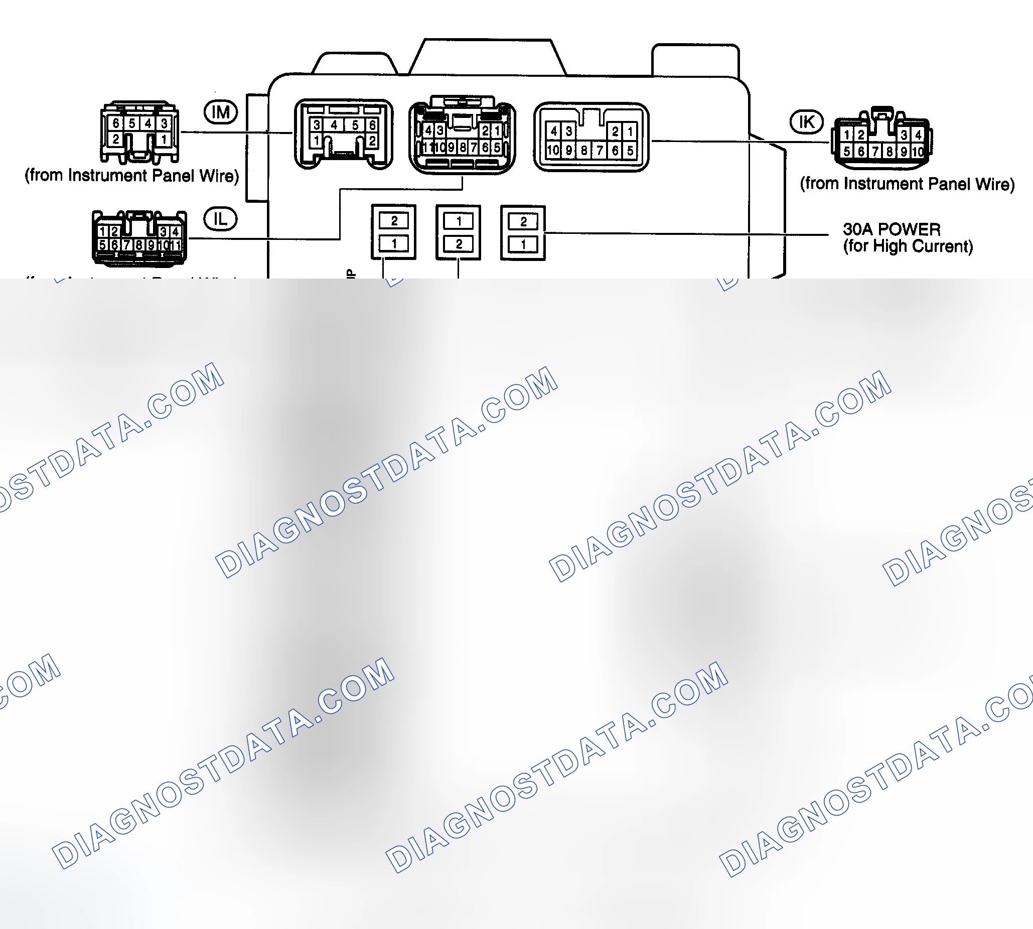 Scheme 18