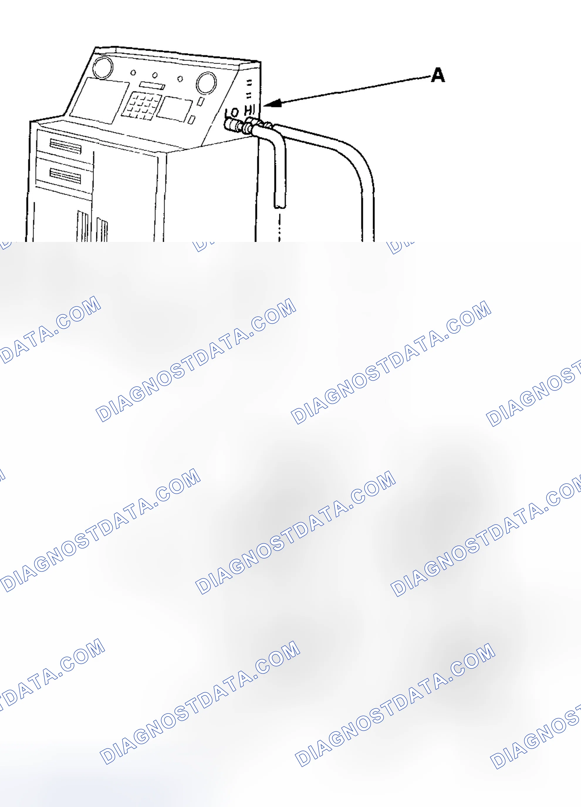 Scheme 135
