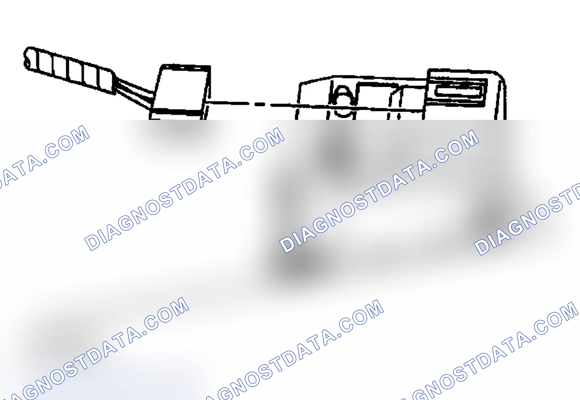 Scheme 176: Removal Procedure