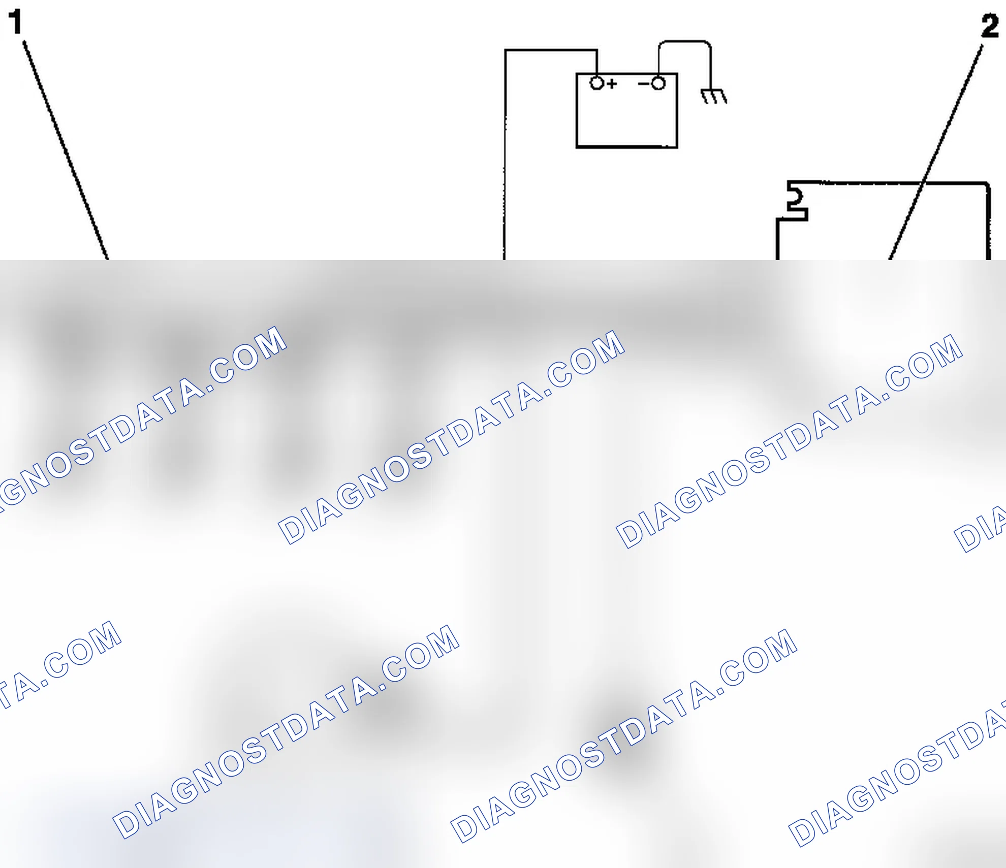 Engine Management System GMPT-E15