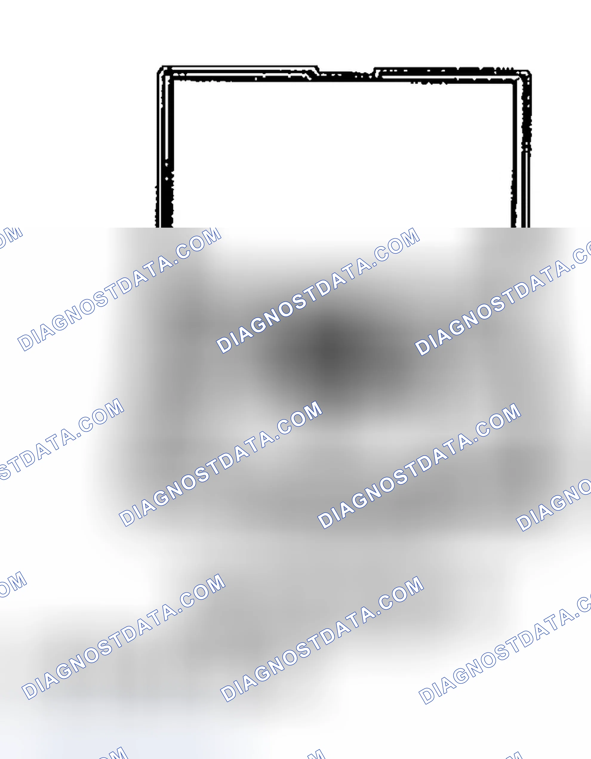 Scheme 5: Special Tool(s)
