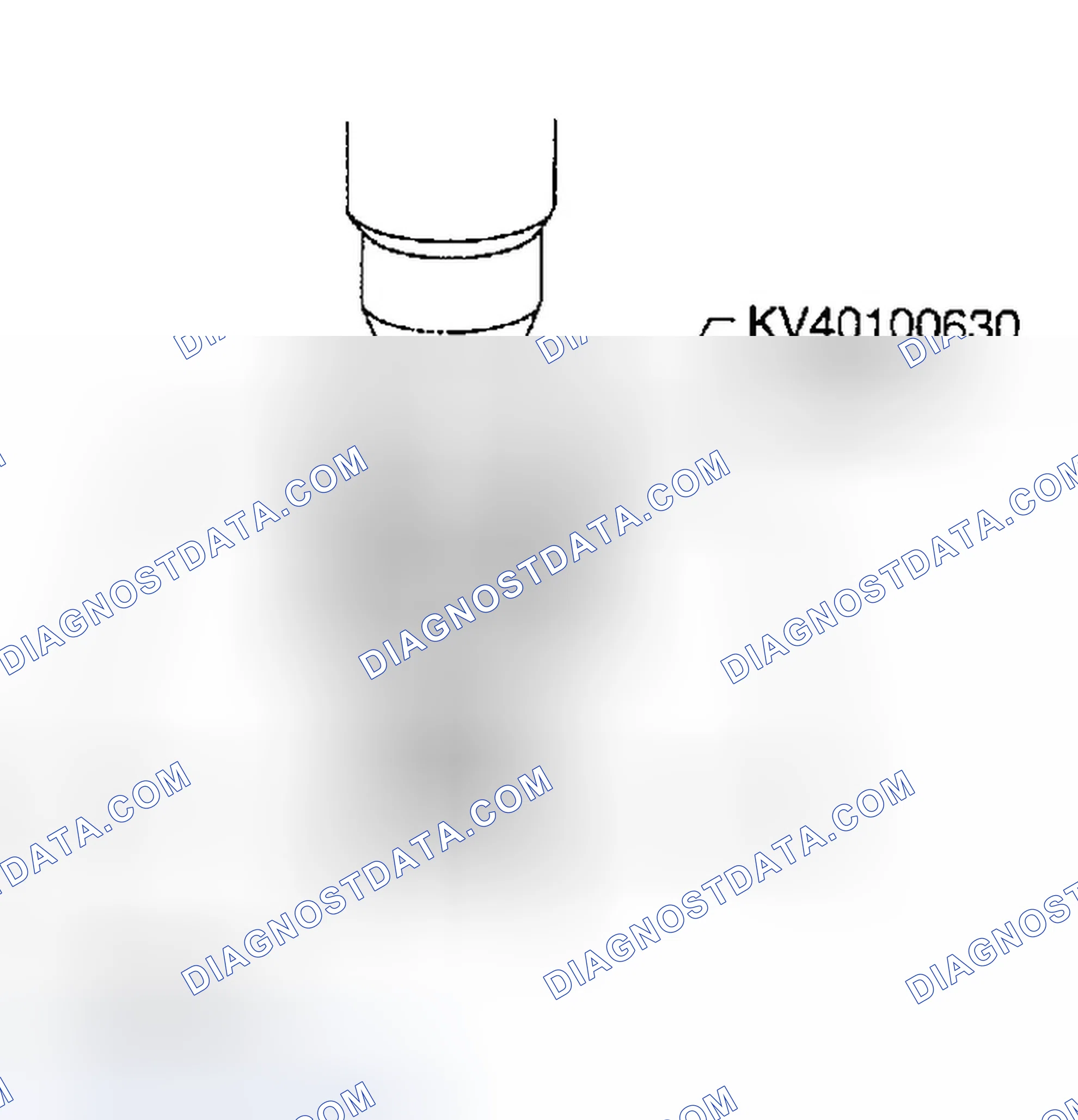 Scheme 926: ASSEMBLY