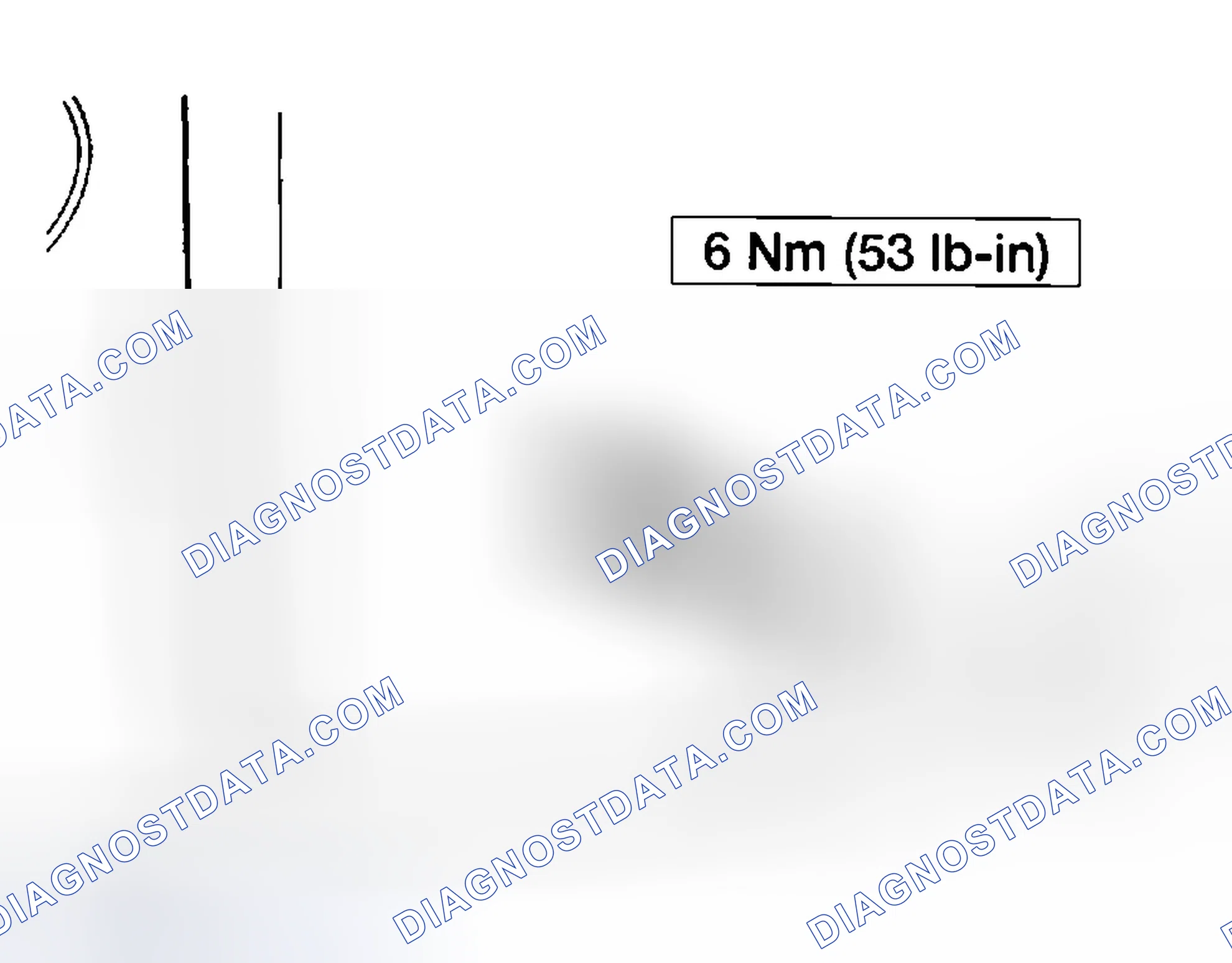 Scheme 46