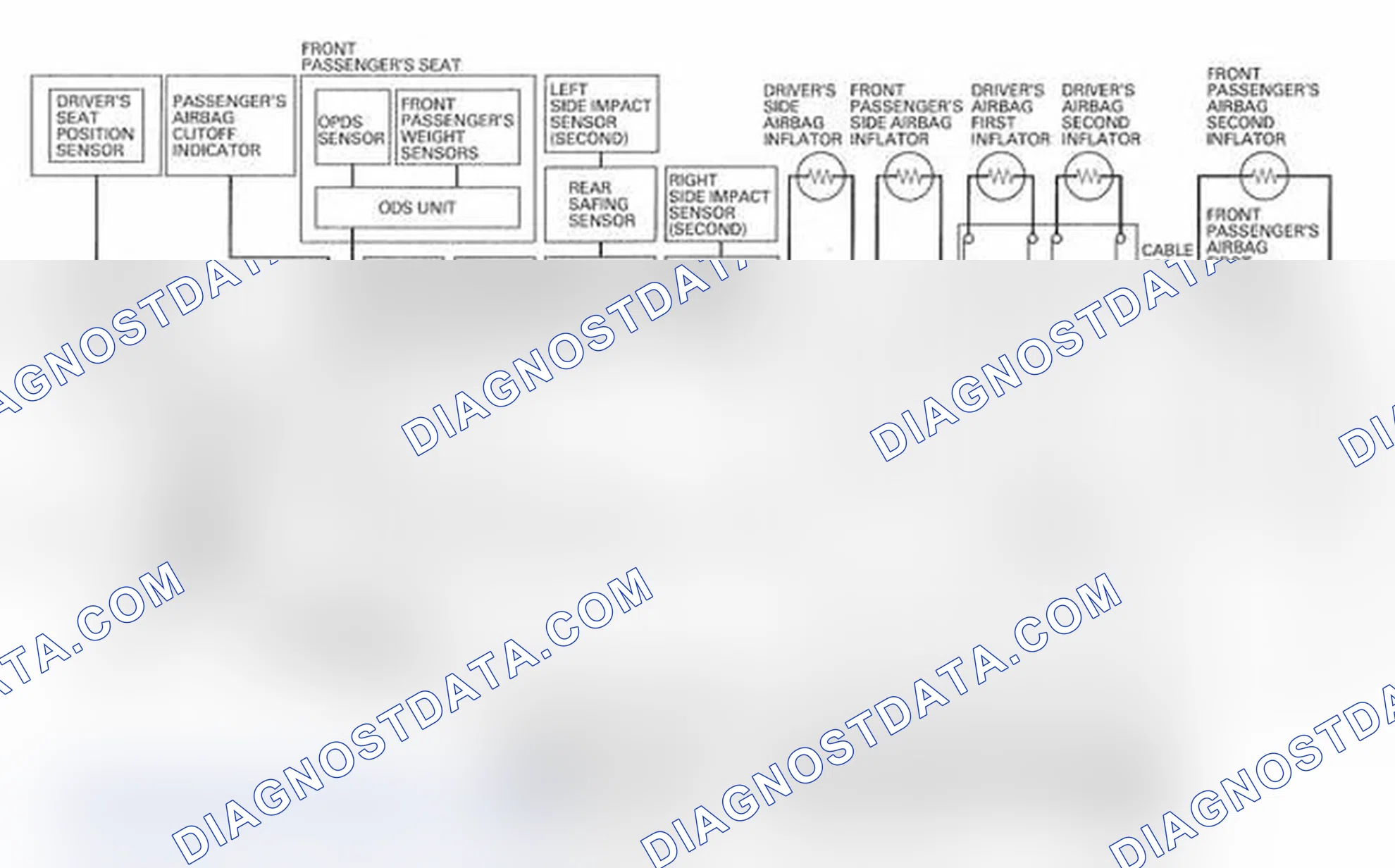 Scheme 43