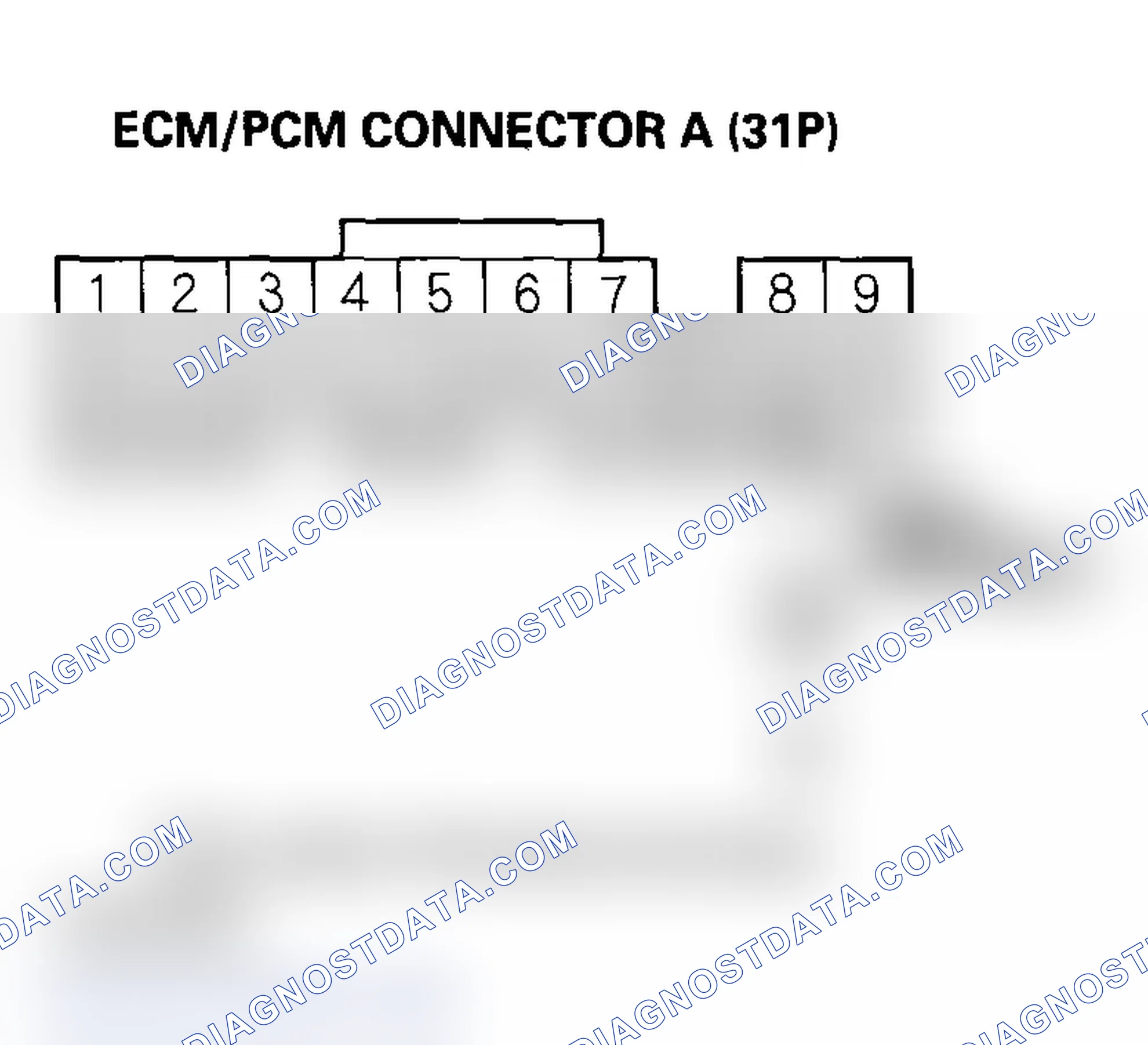 Scheme 232