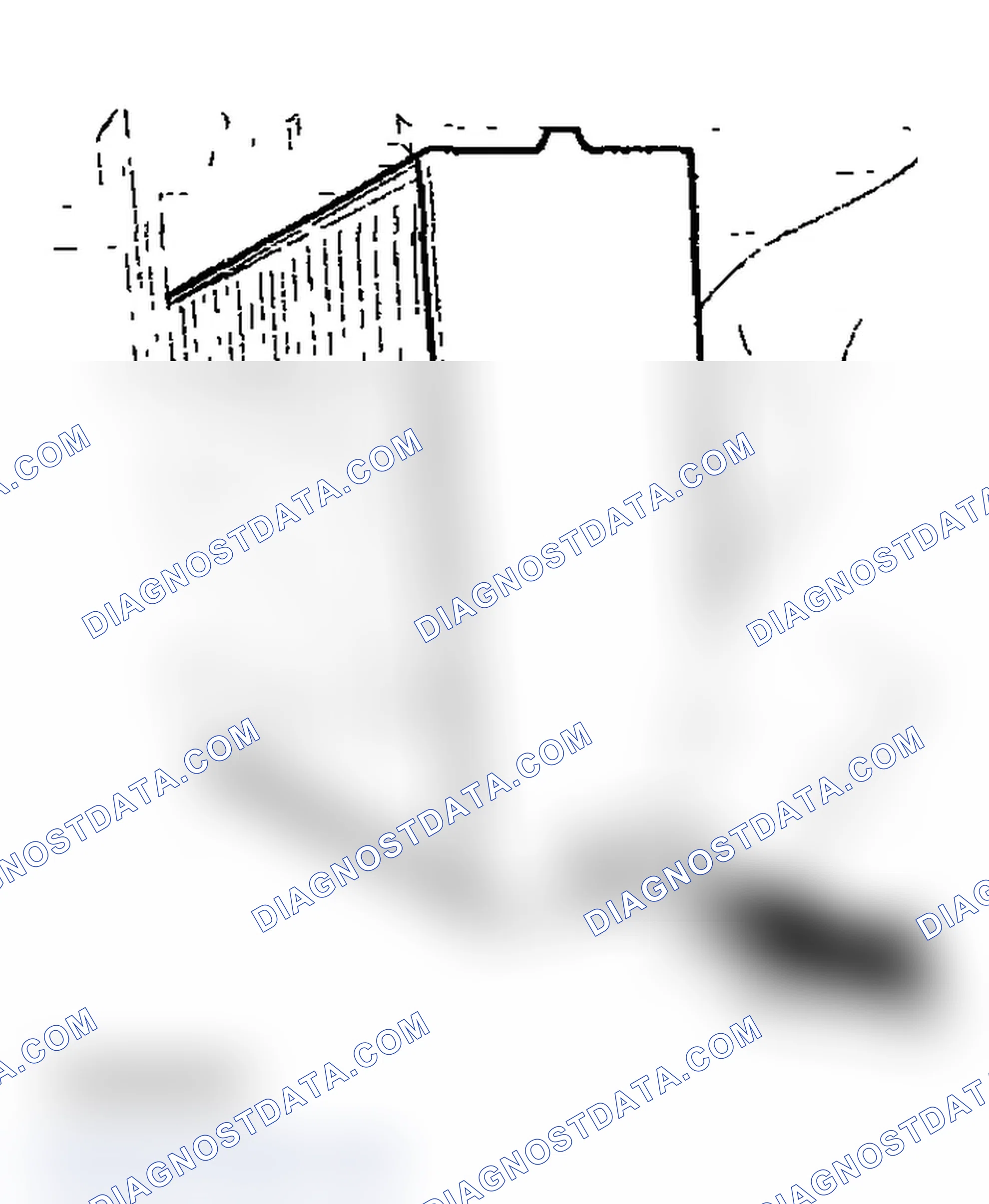 Scheme 26