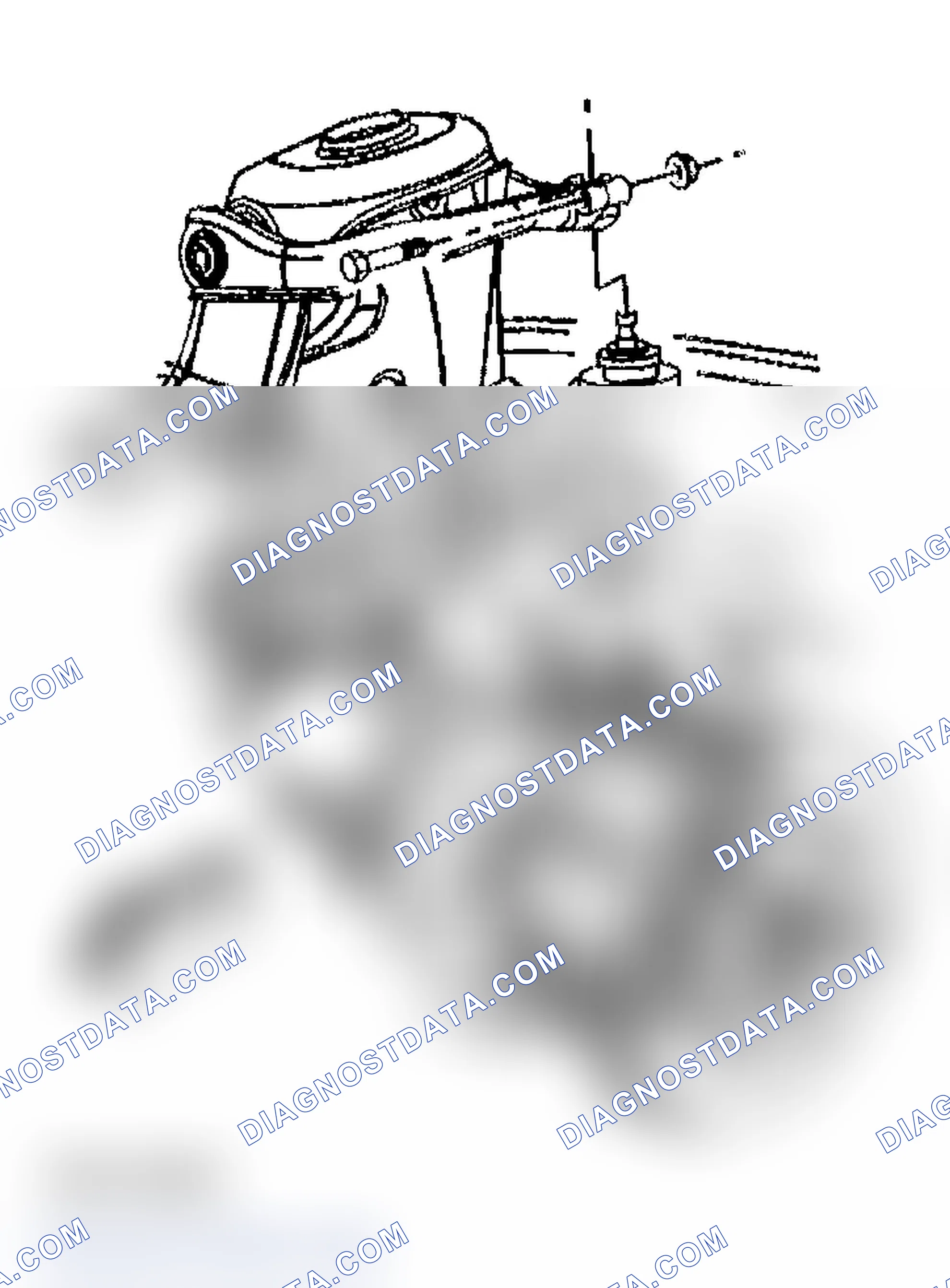 Scheme 325