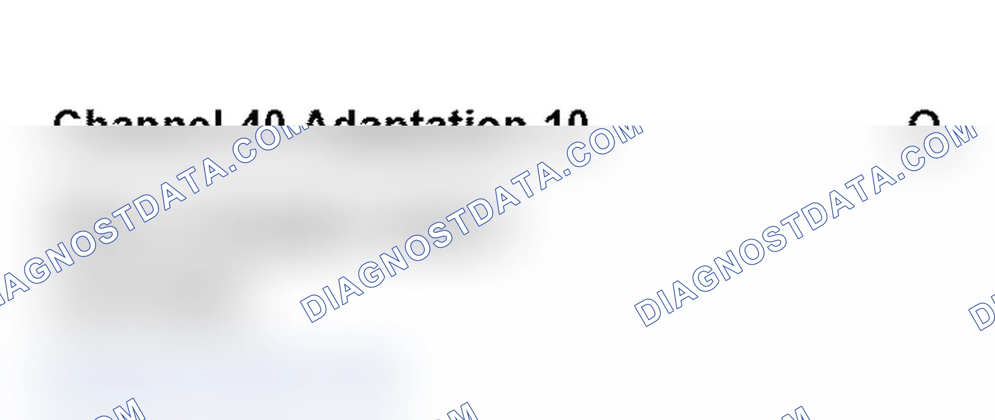 Scheme 135