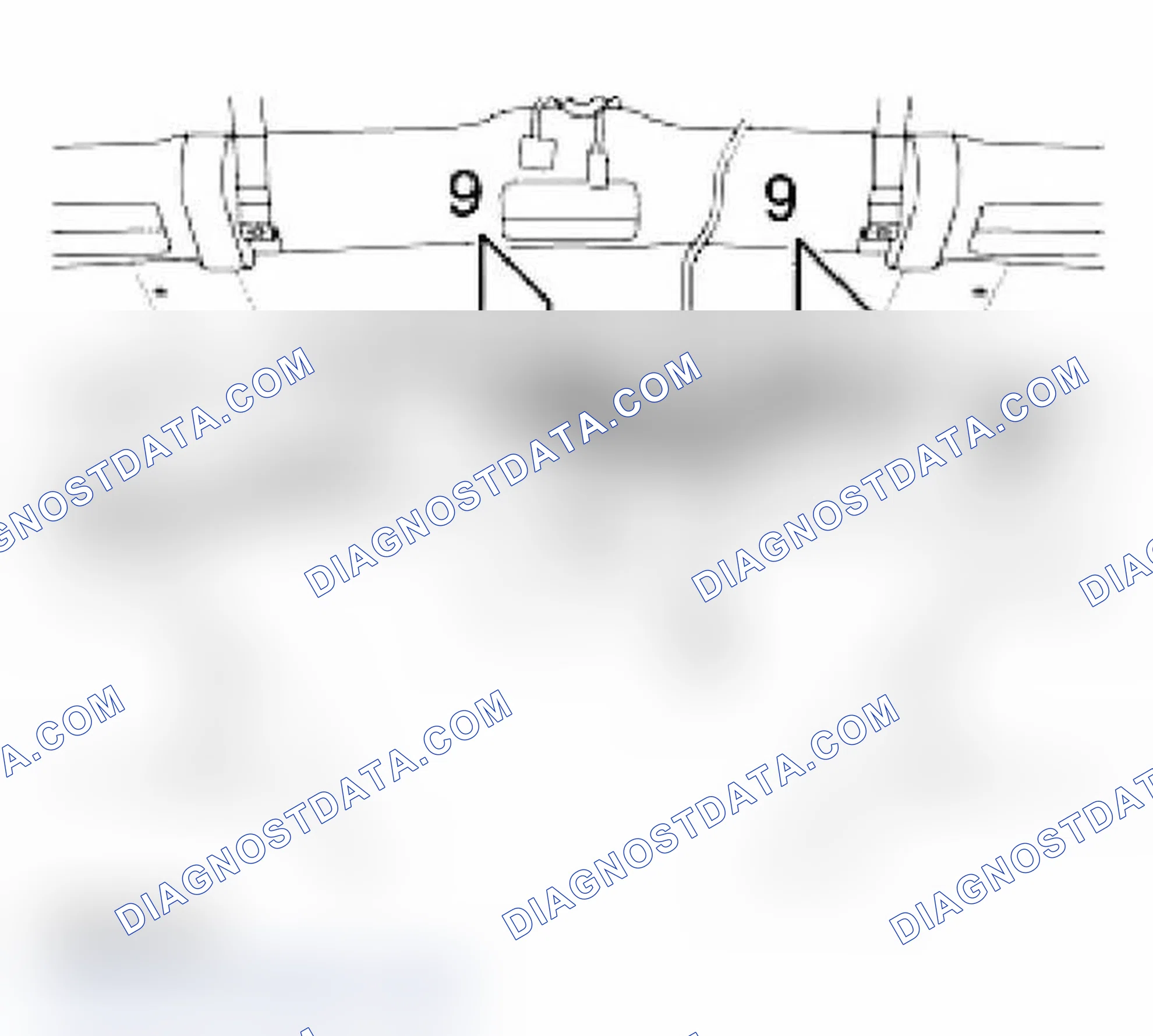 Scheme 6