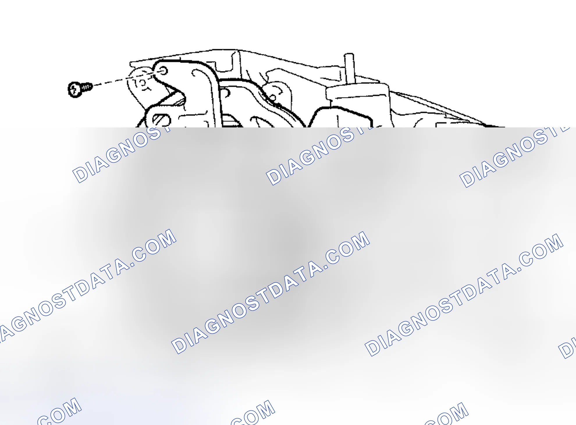 Scheme 129