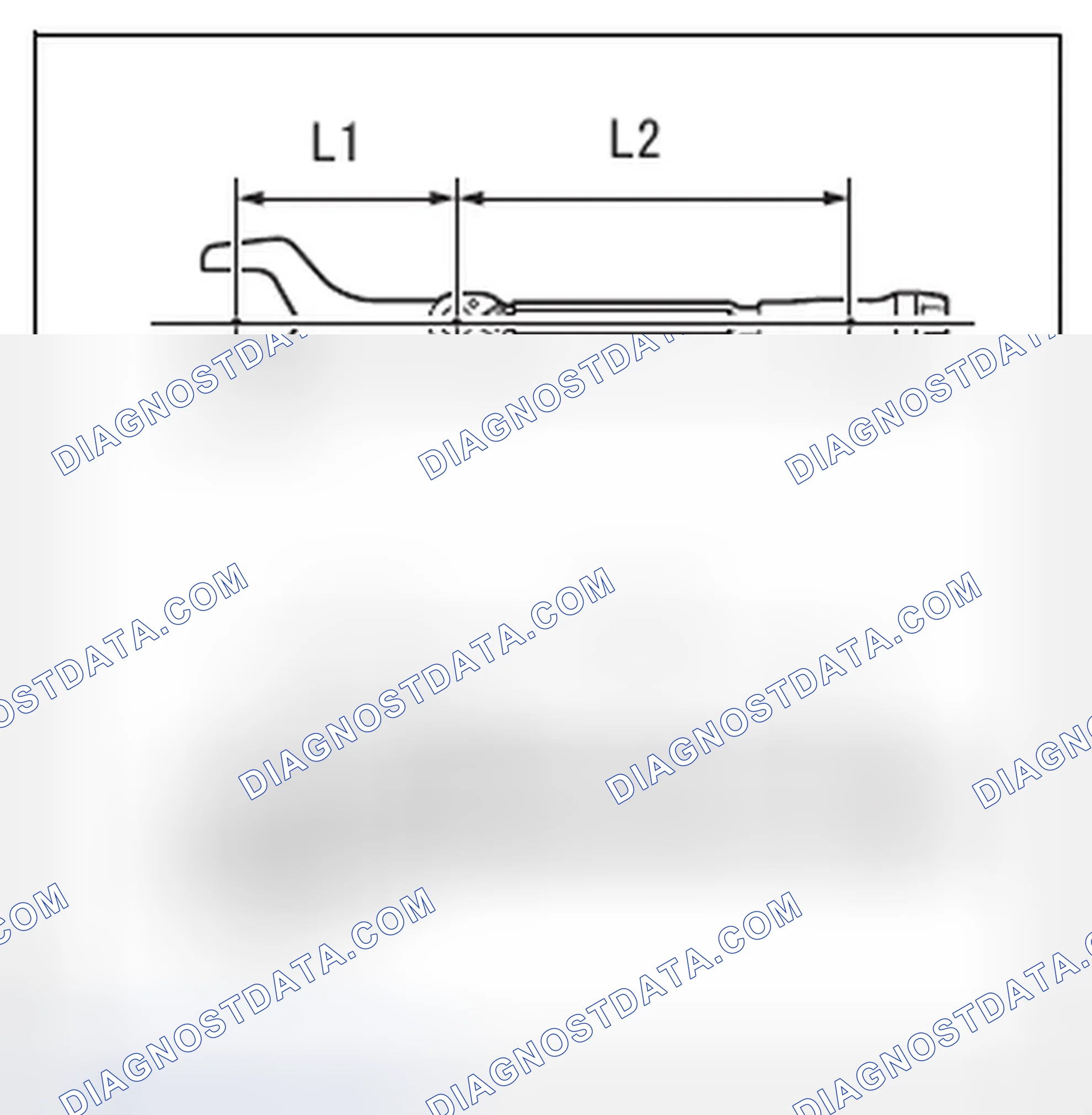 Scheme 5