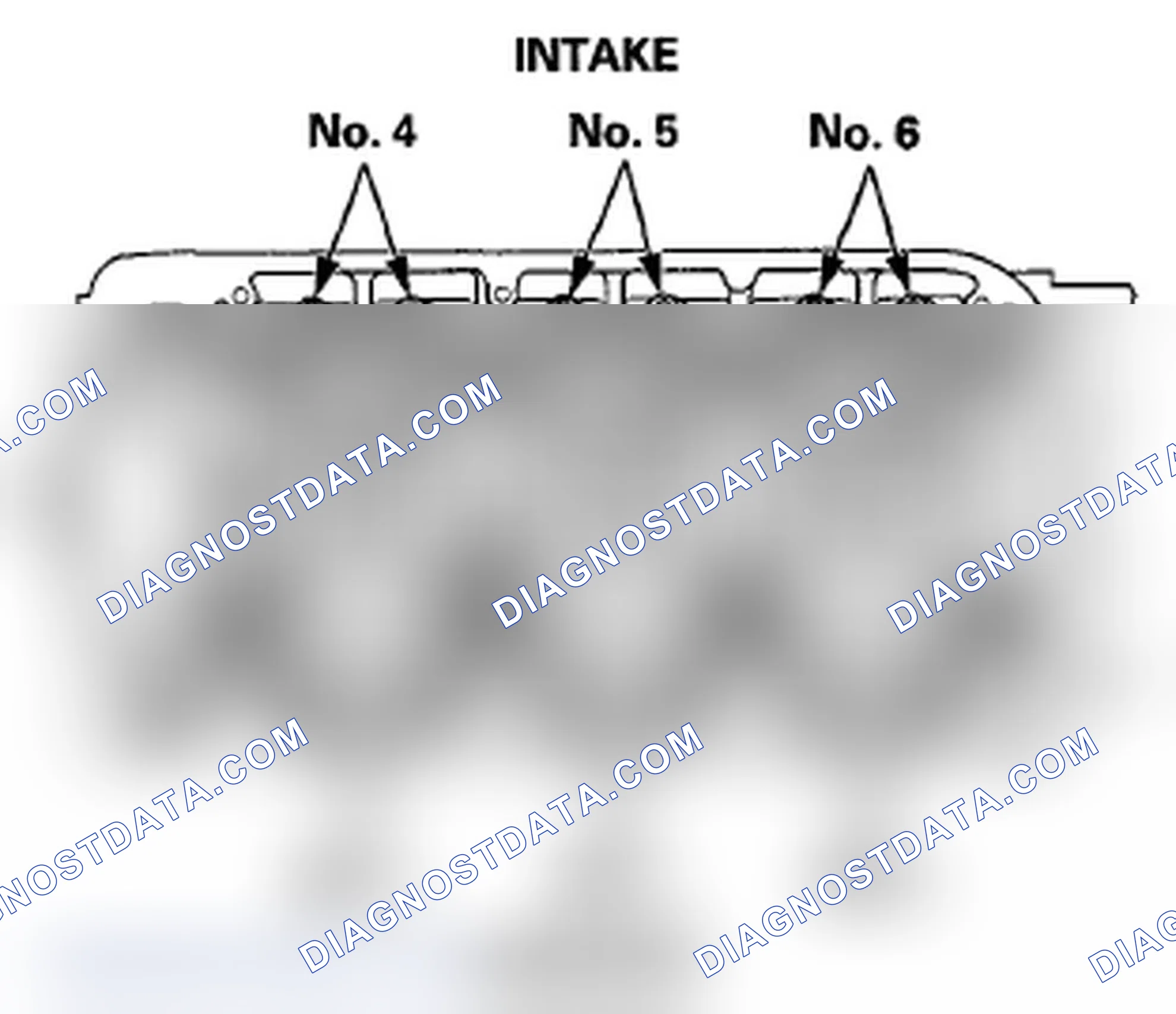 Scheme 38