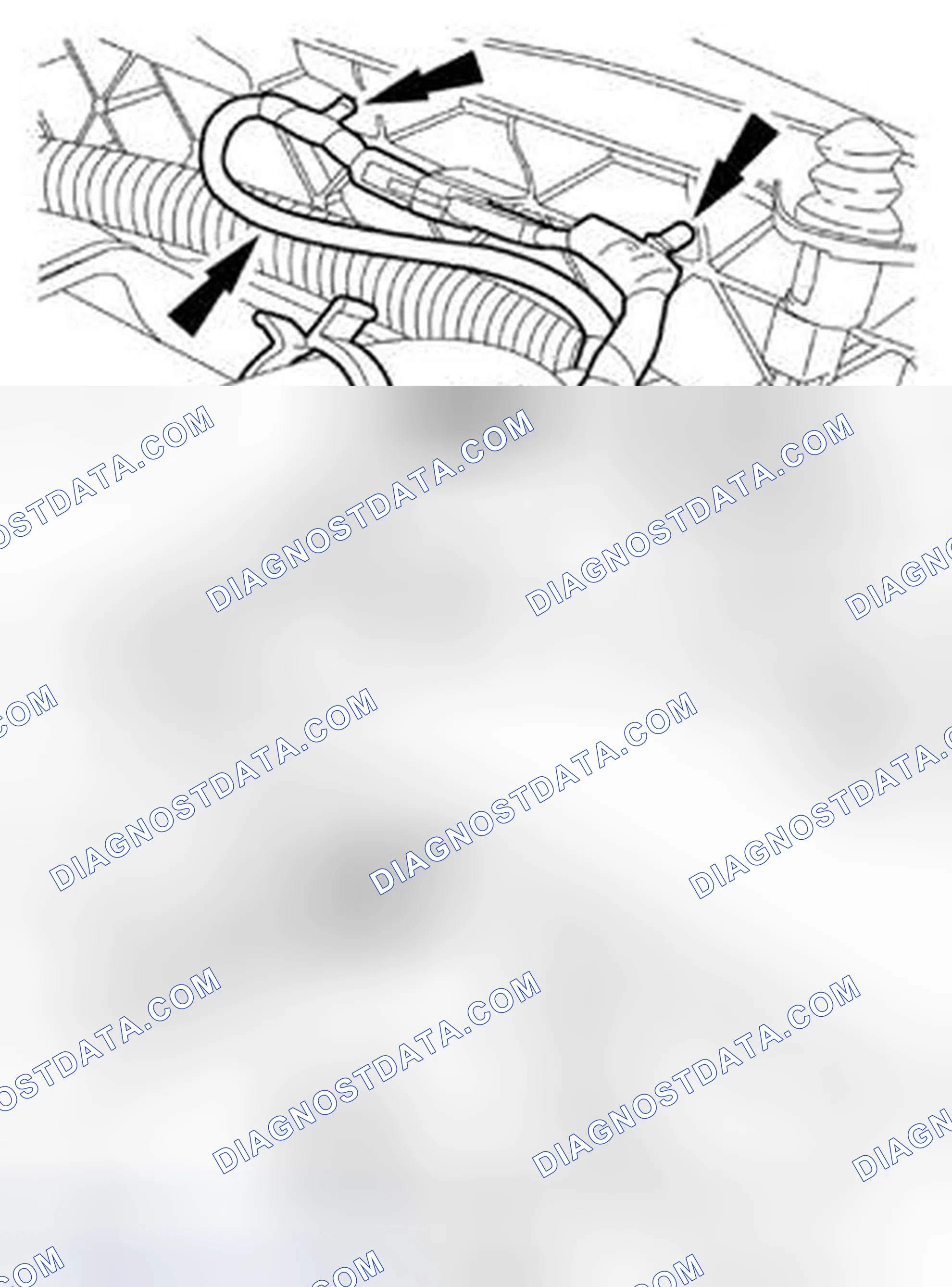 Scheme 1508