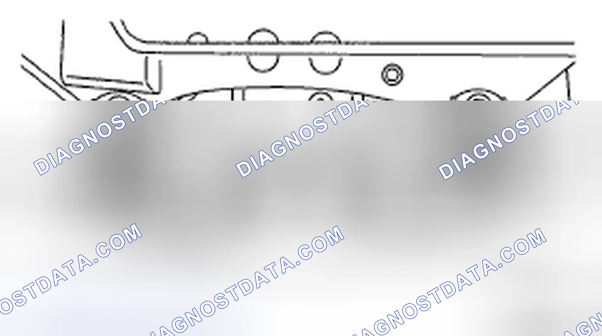 Scheme 87
