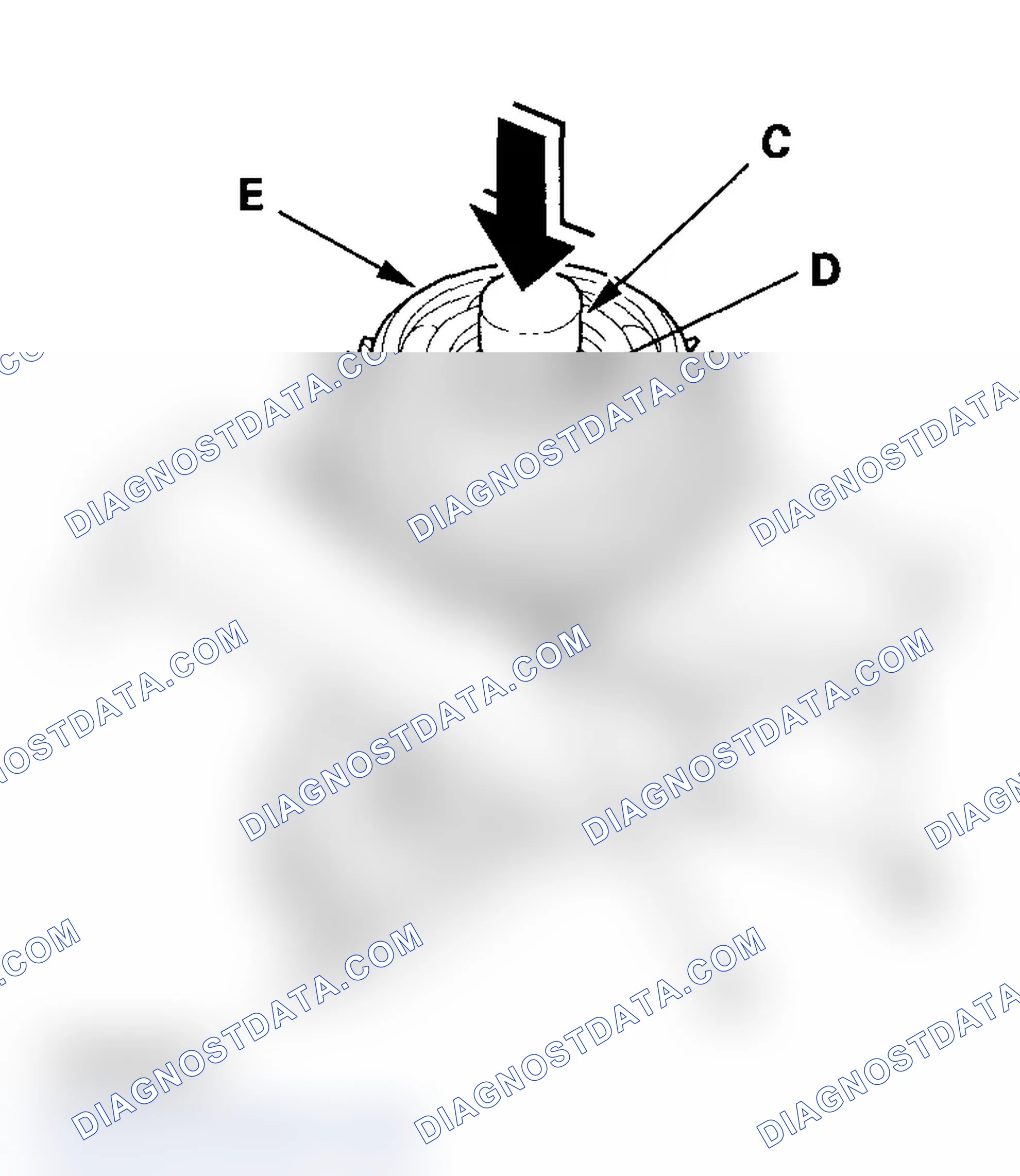Scheme 476