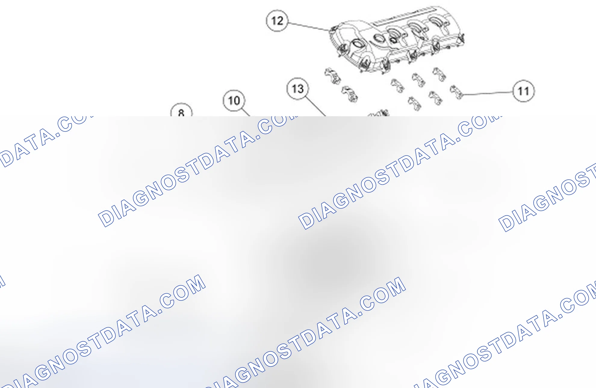 Scheme 22