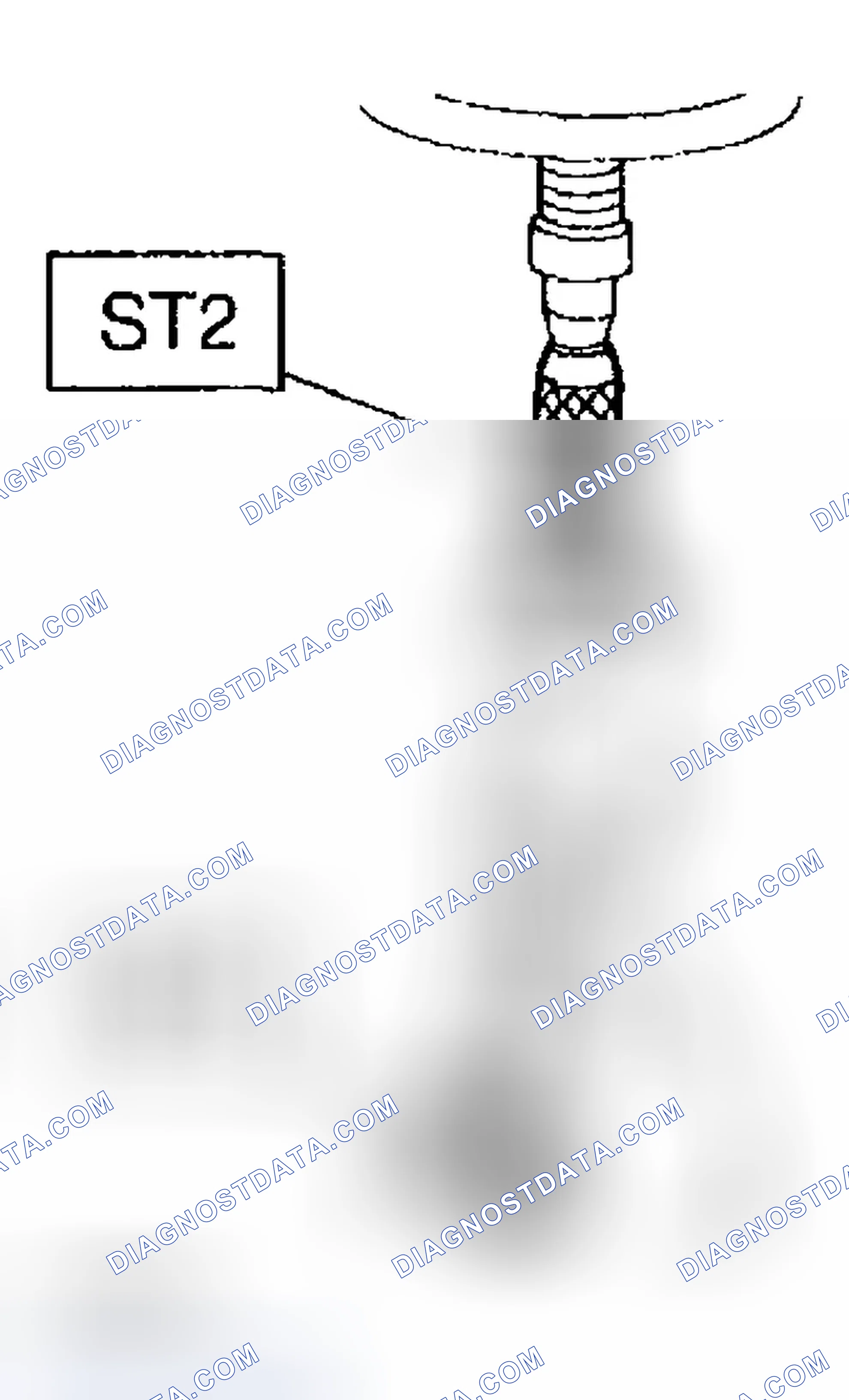 Scheme 58