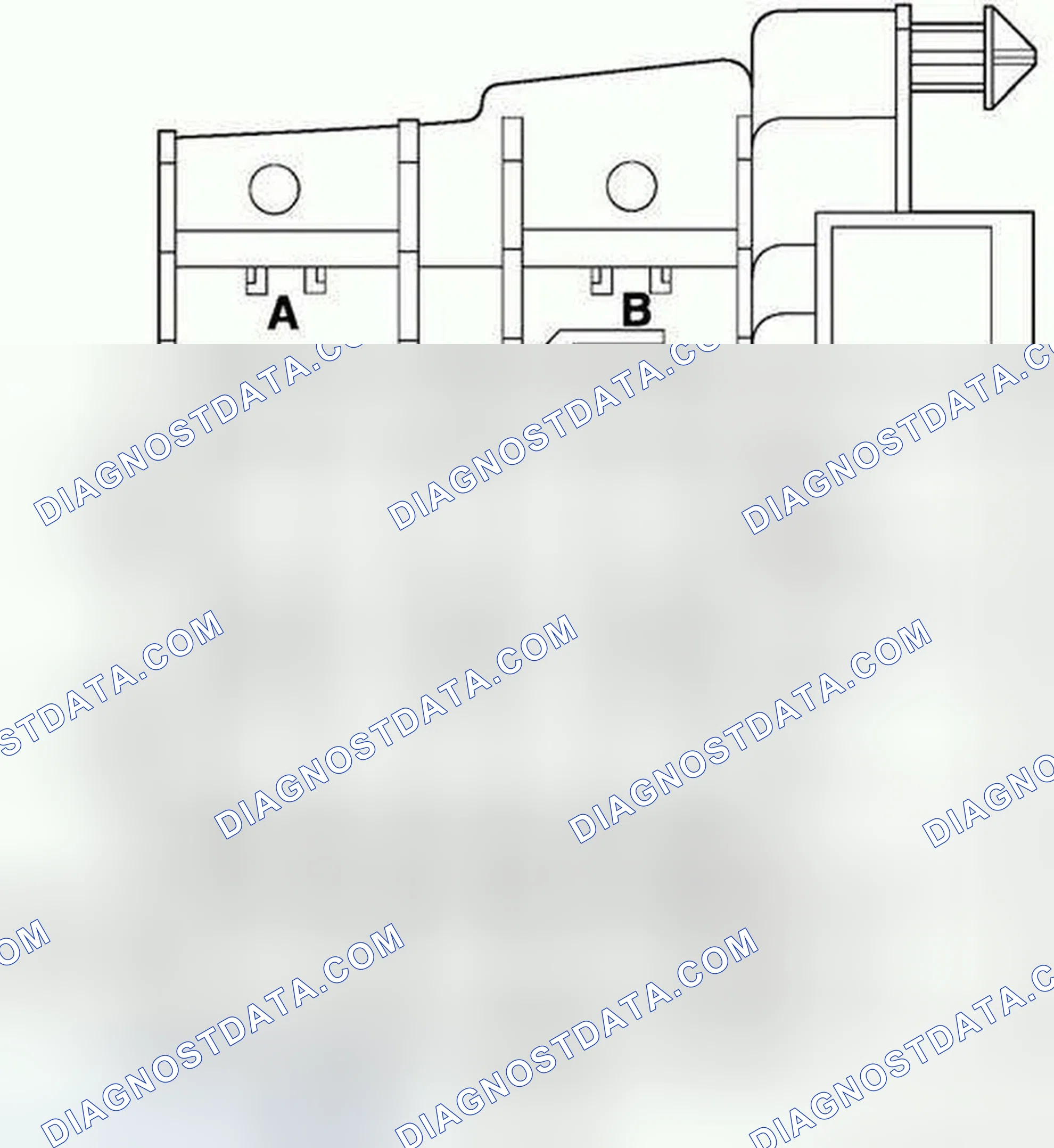 Scheme 70