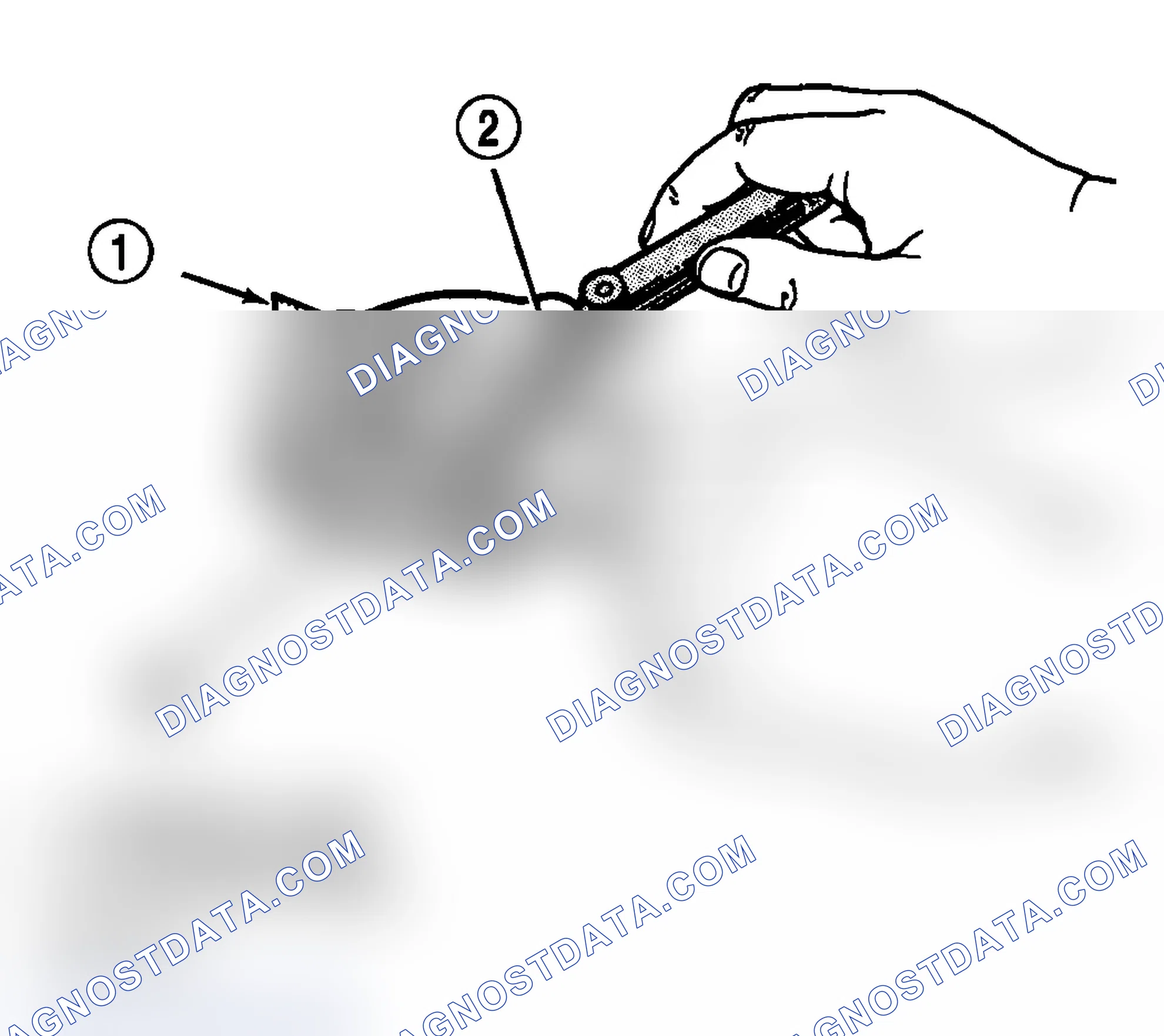 Scheme 176
