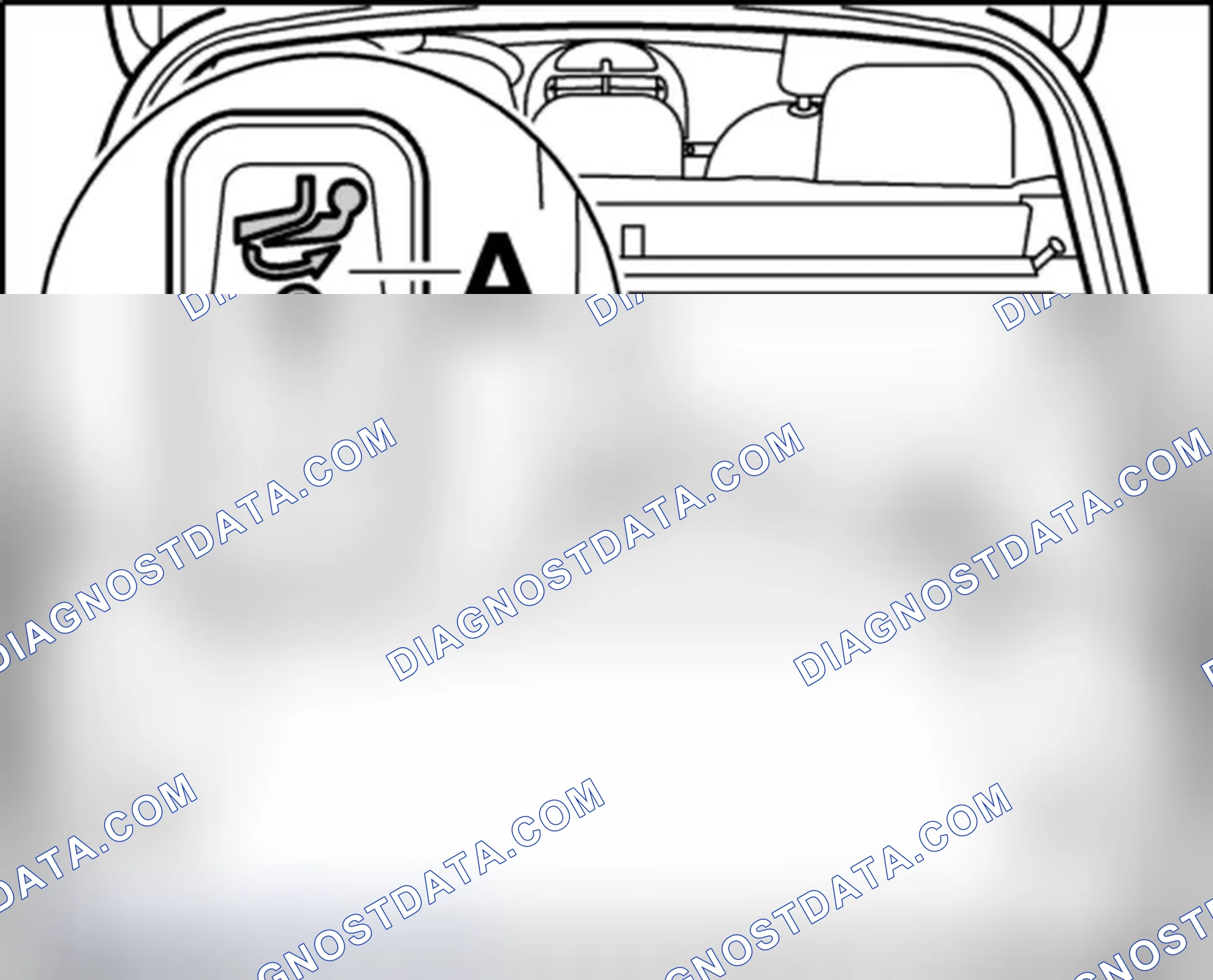 Scheme 41