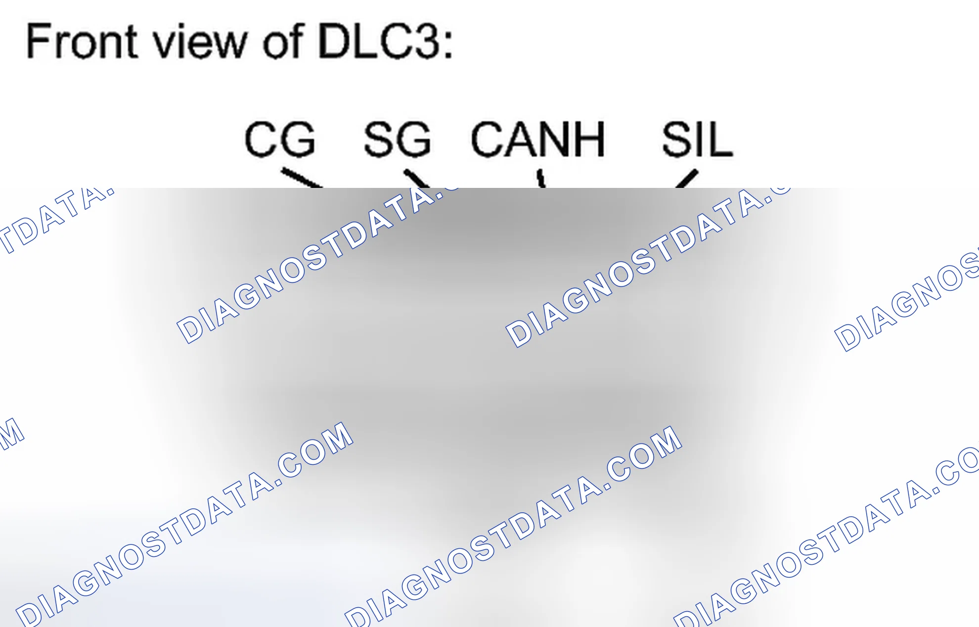 Scheme 35: GENERAL INFORMATION