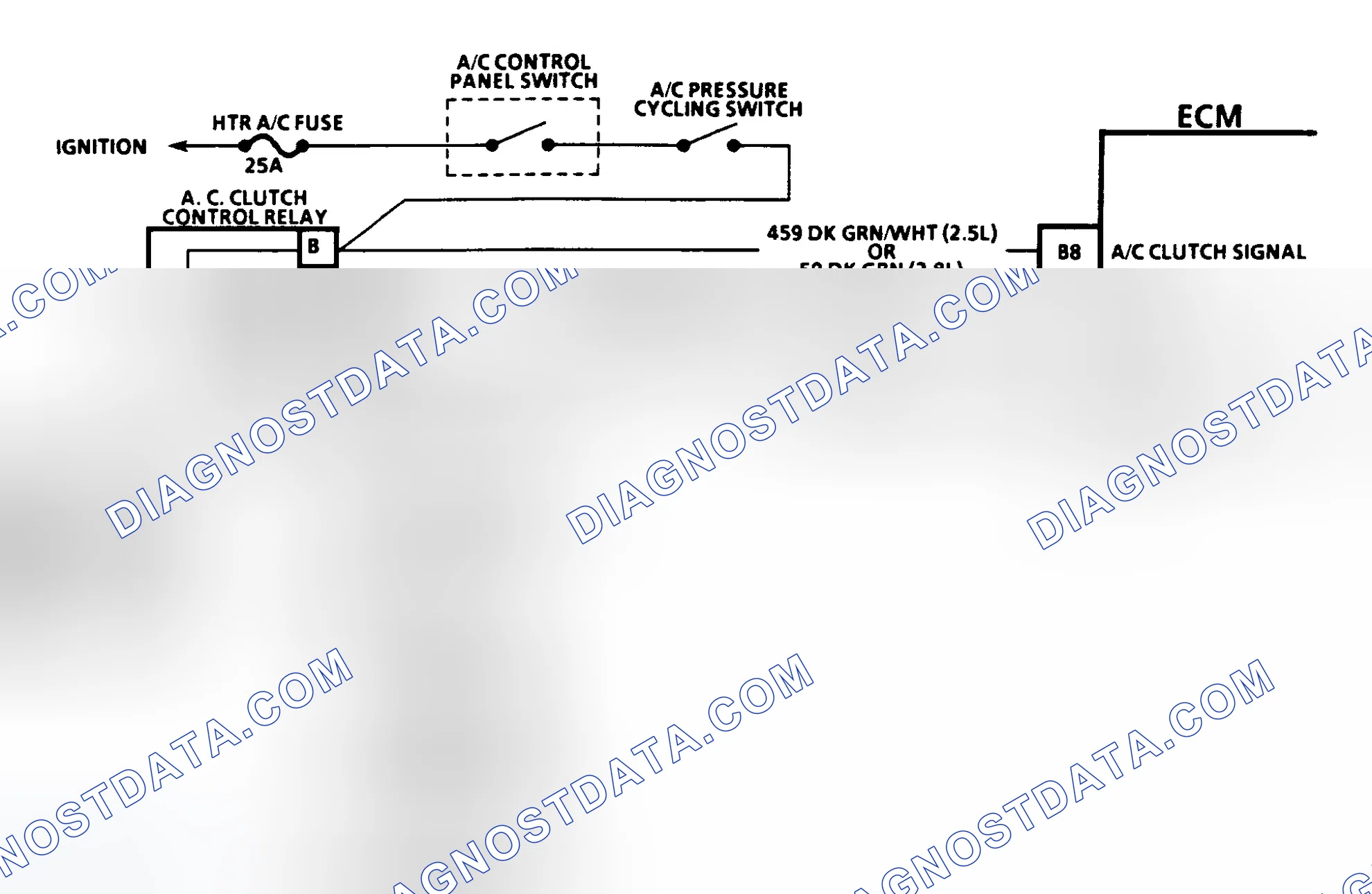 Scheme 24