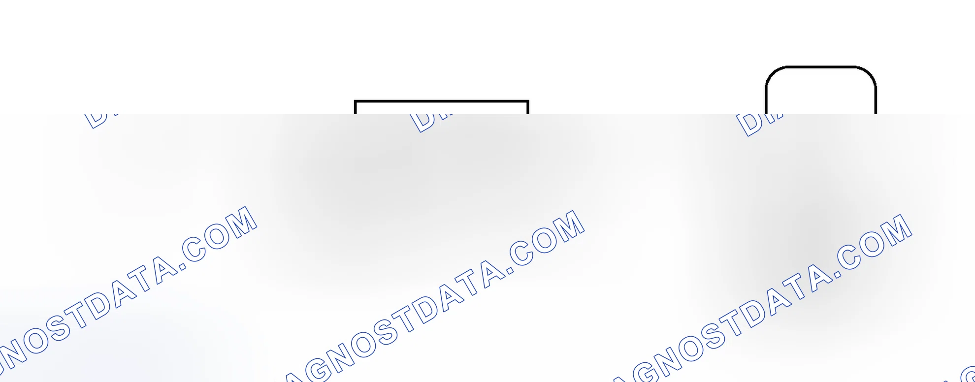 Scheme 167: WIRING DIAGRAM