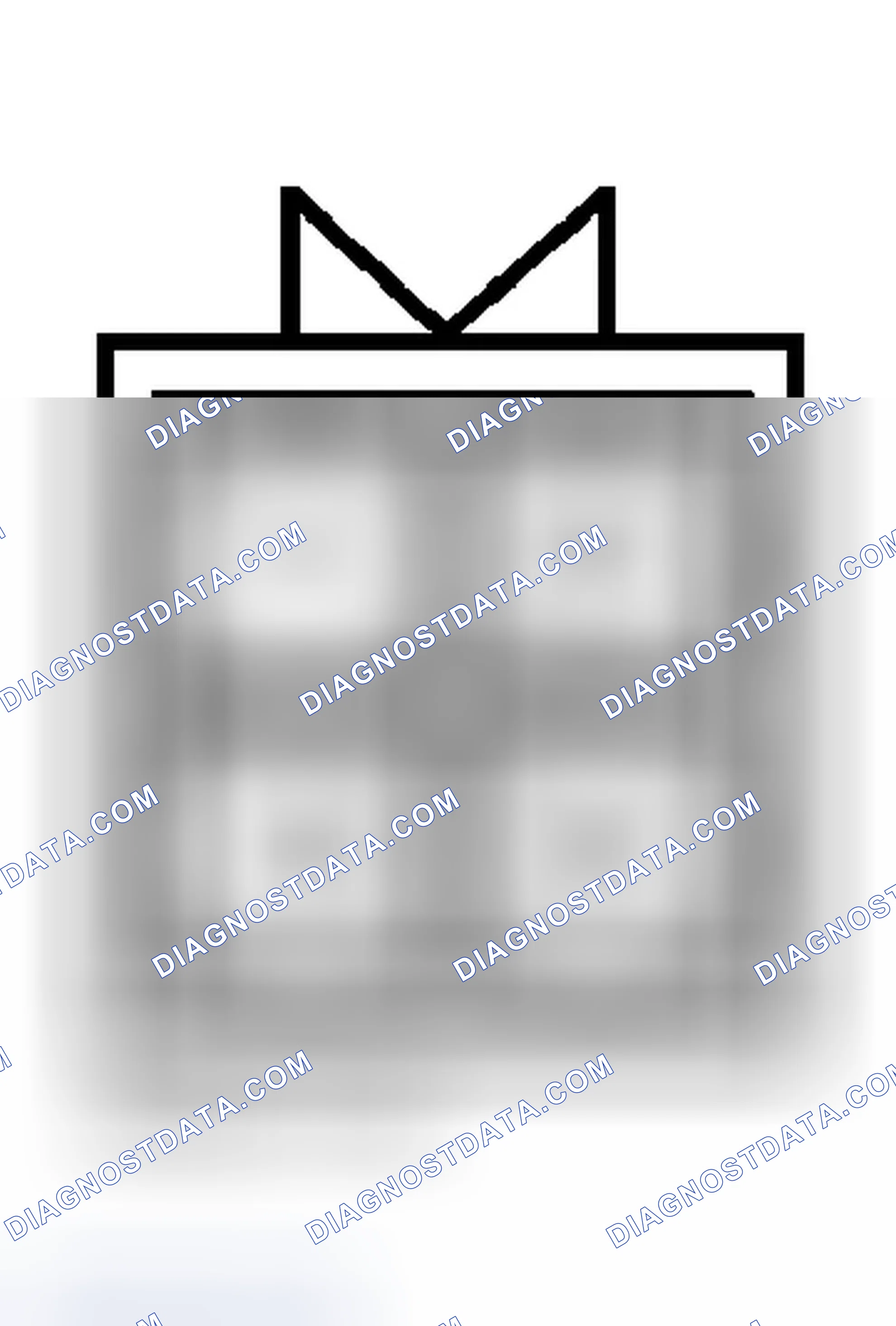 Scheme 27