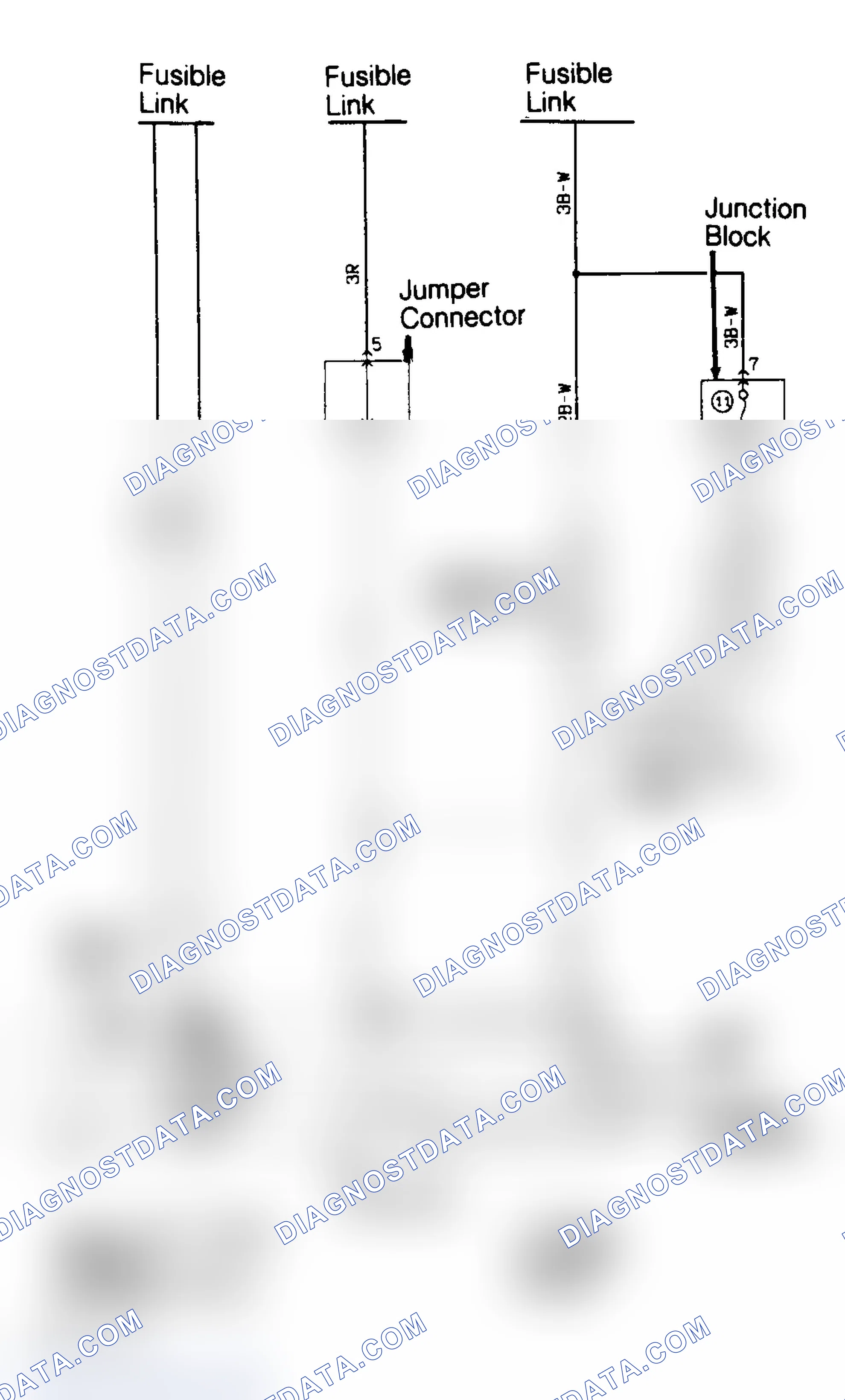 Scheme 12